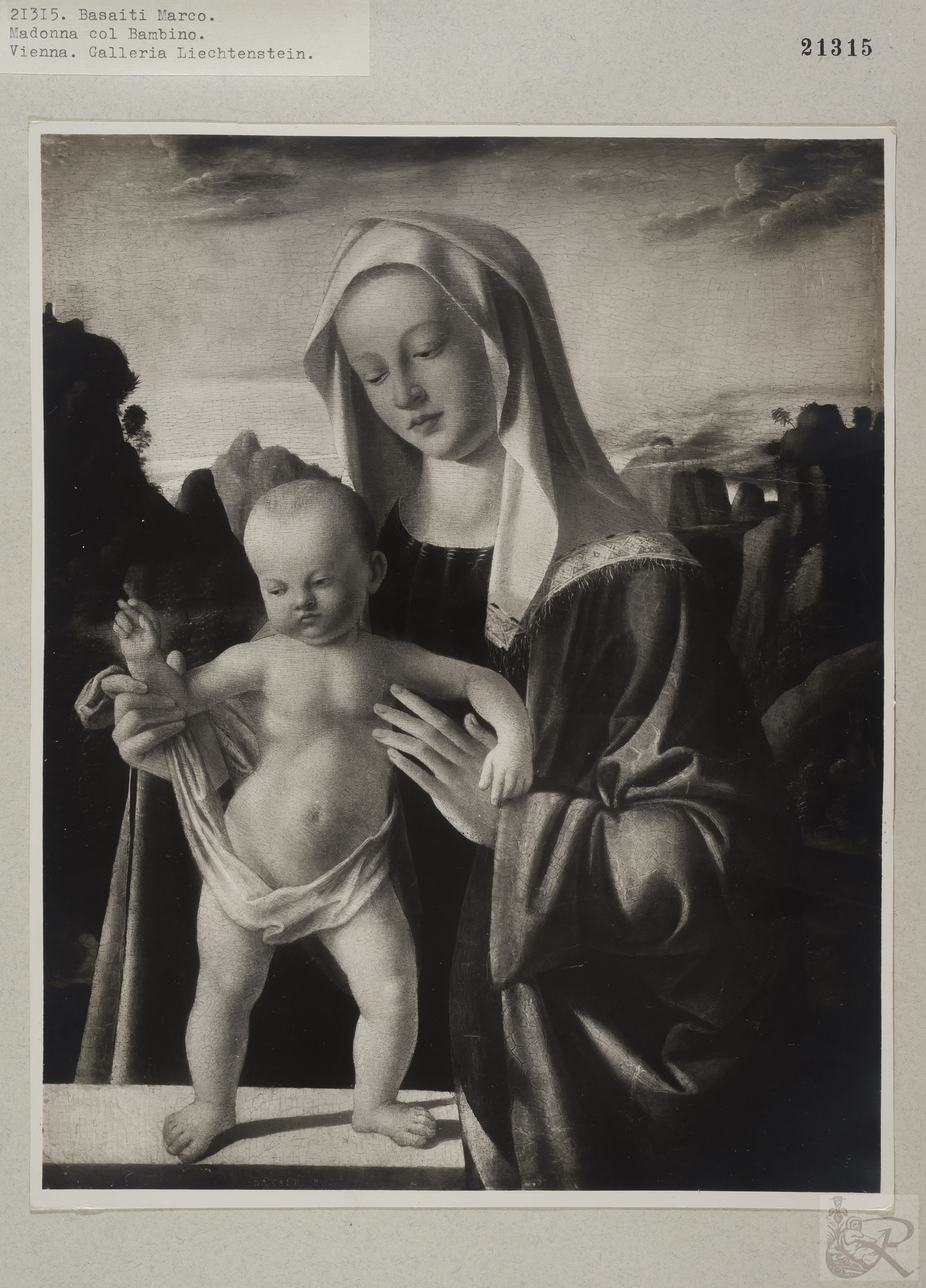 Immagine di anteprima