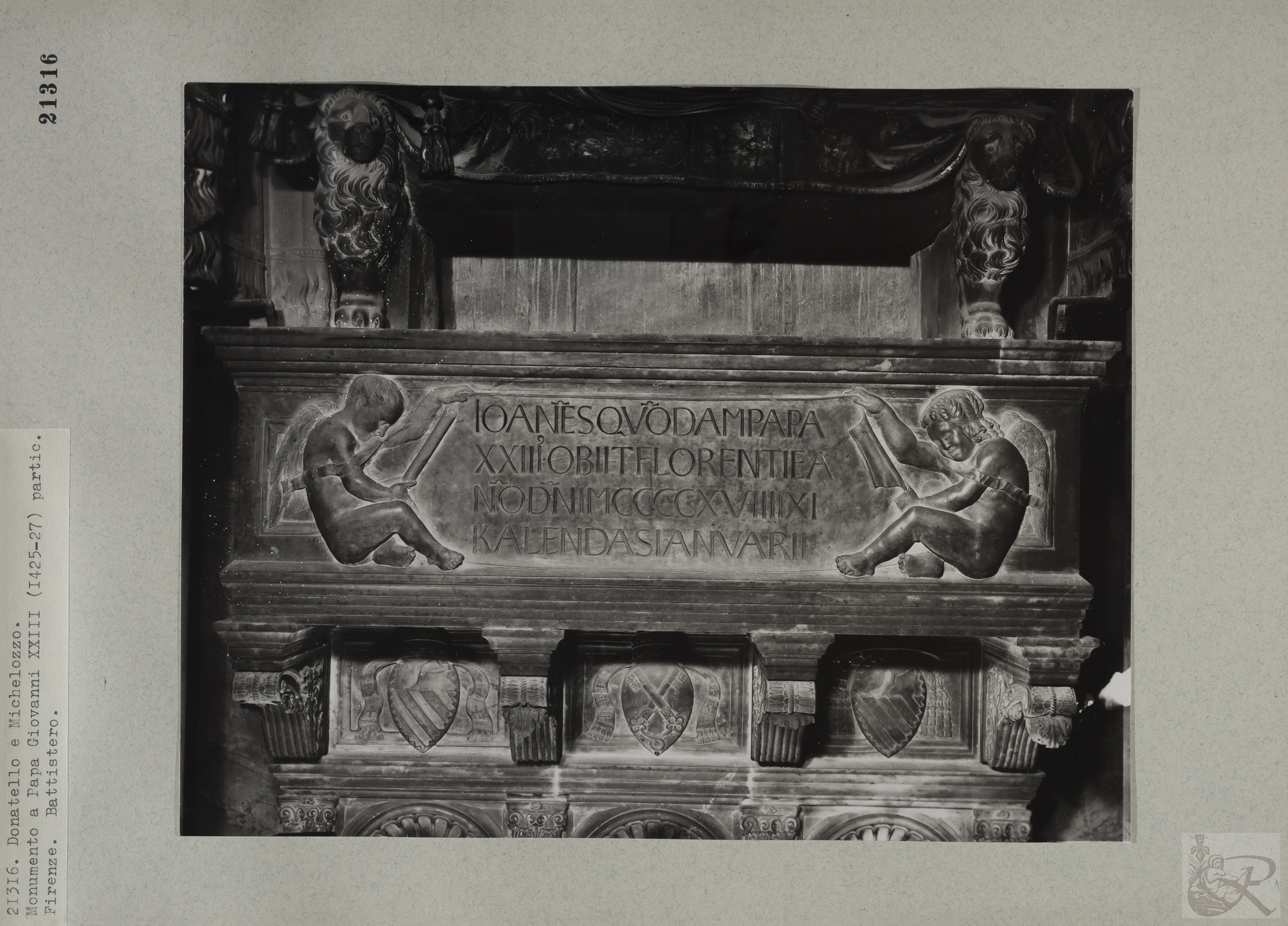 Immagine di anteprima