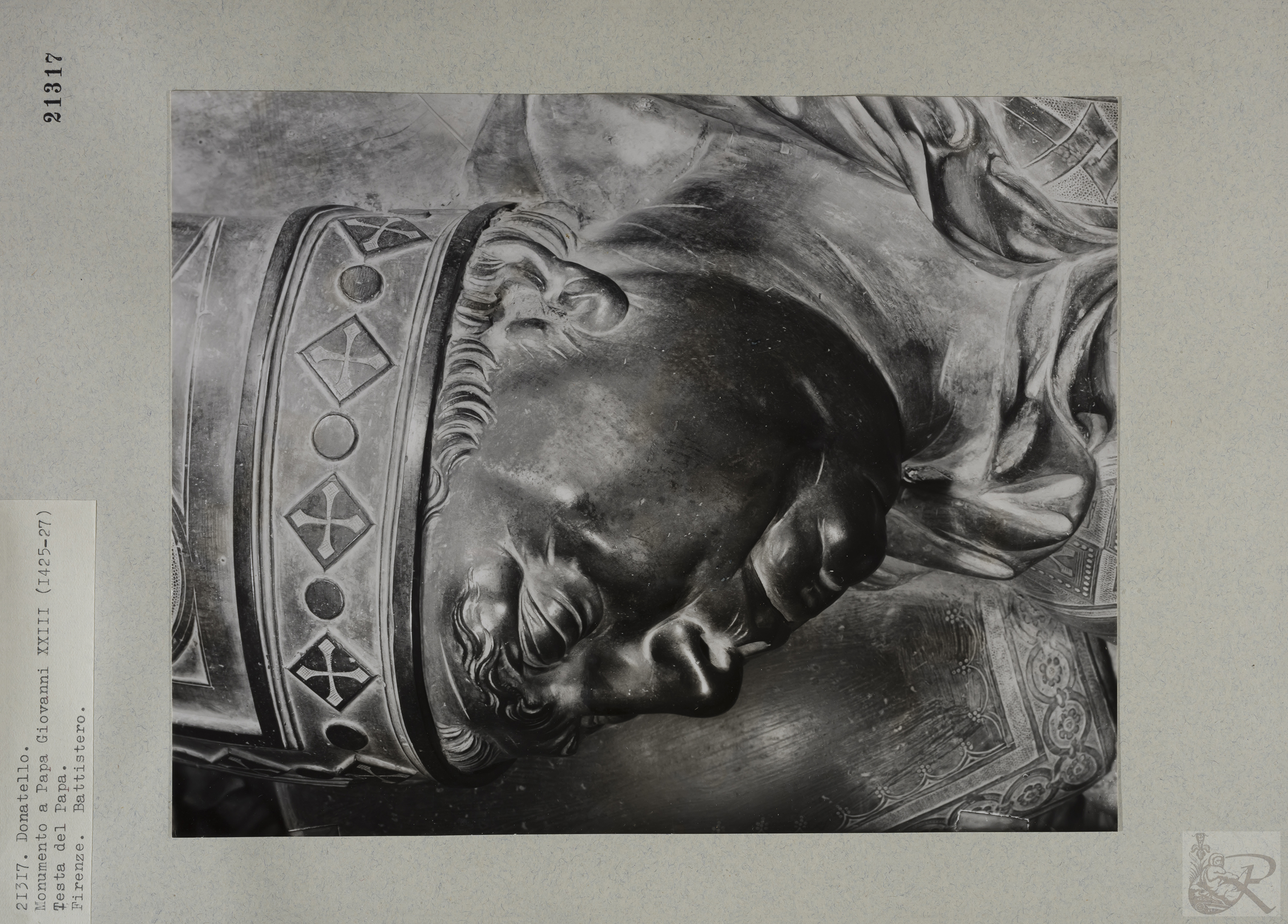 Immagine di anteprima