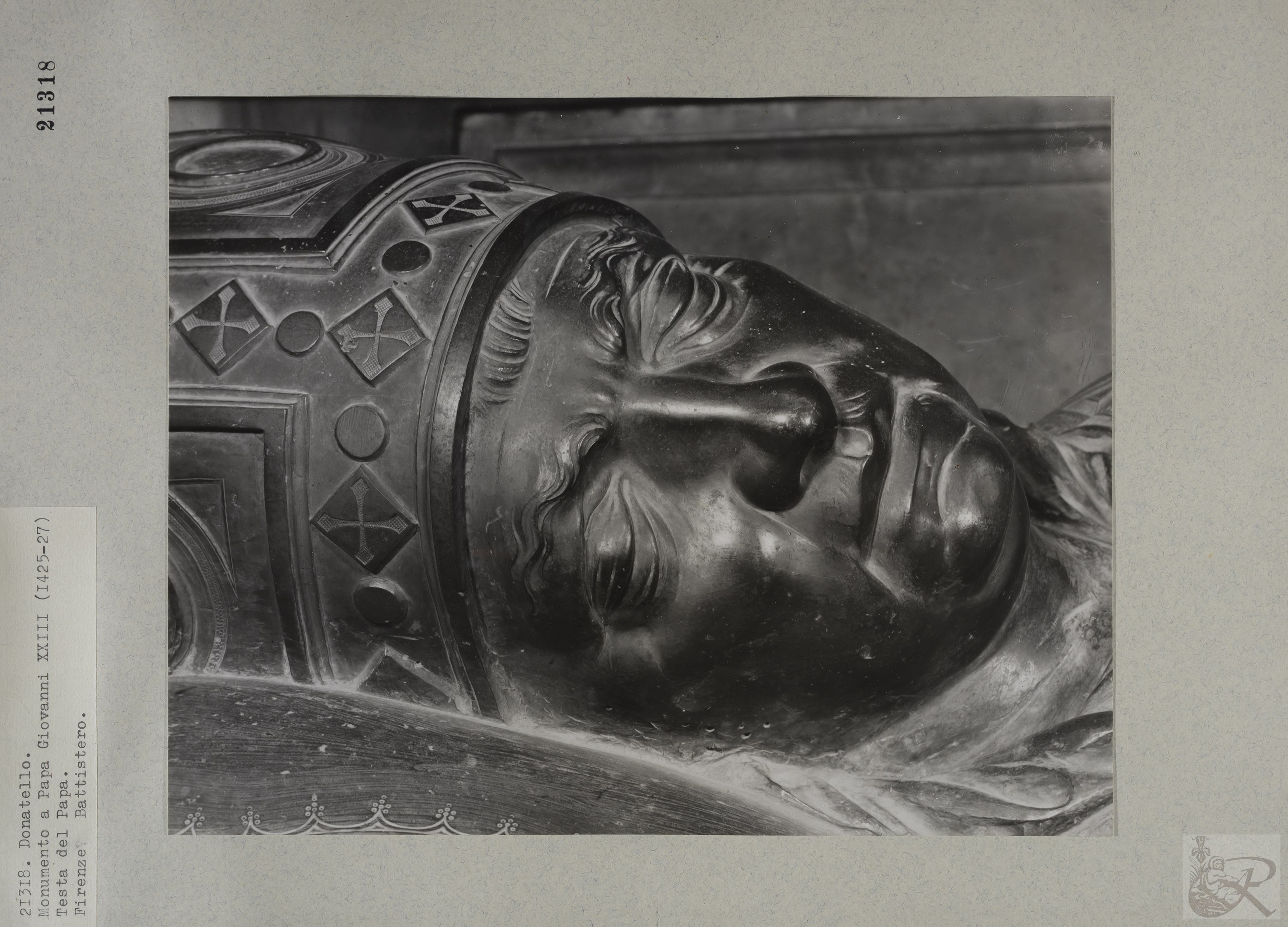 Immagine di anteprima