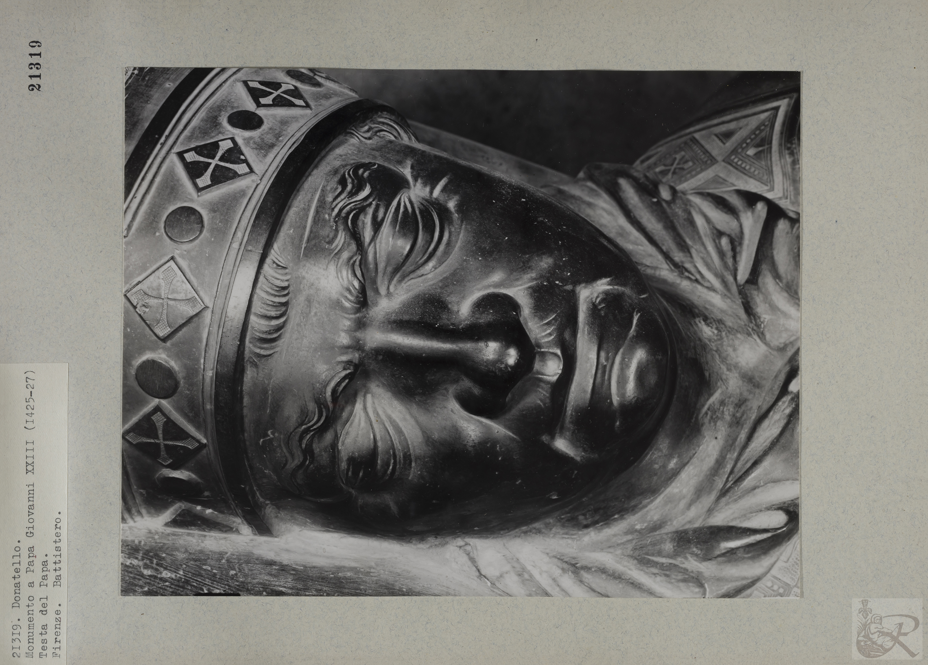 Immagine di anteprima