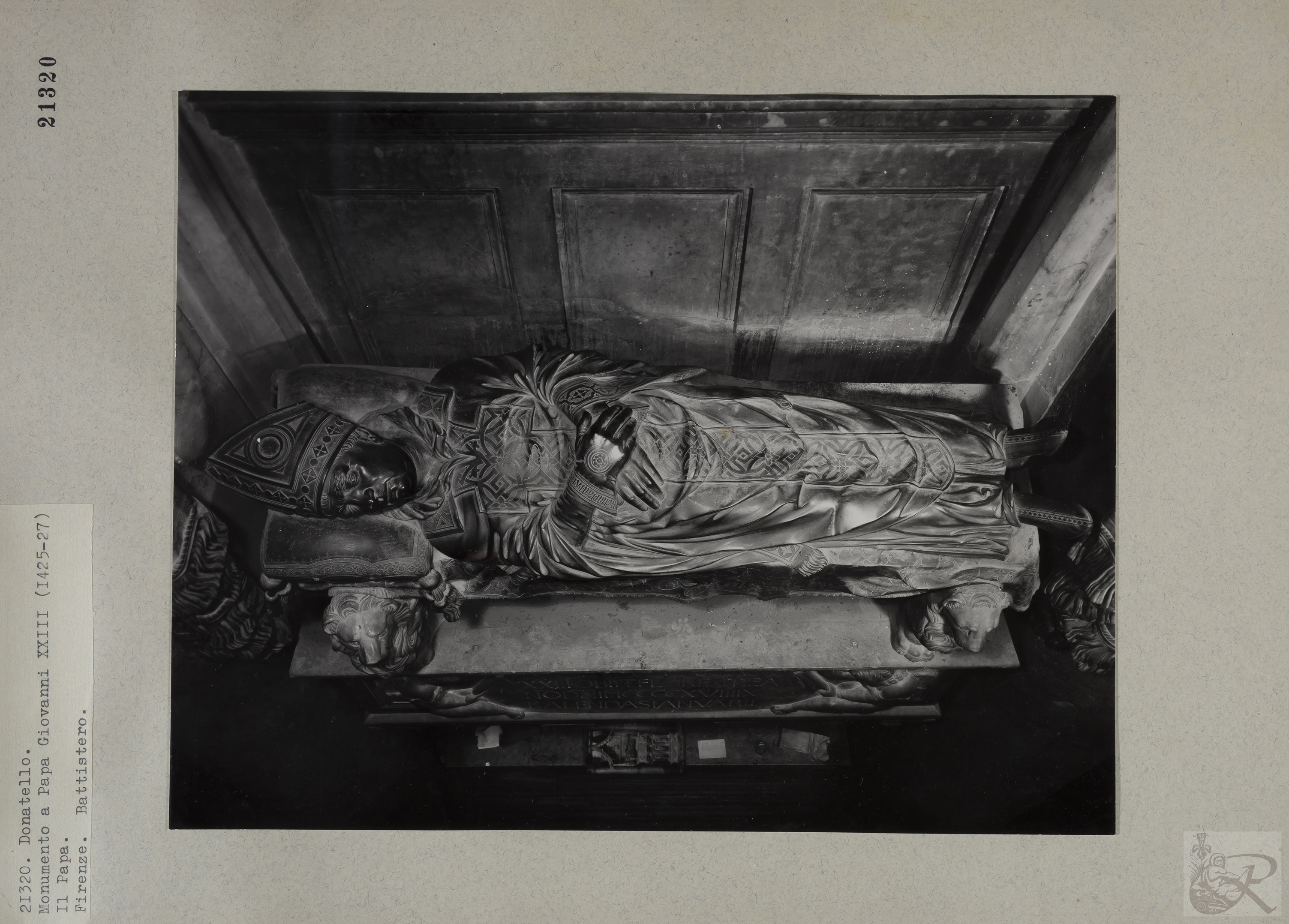 Immagine di anteprima