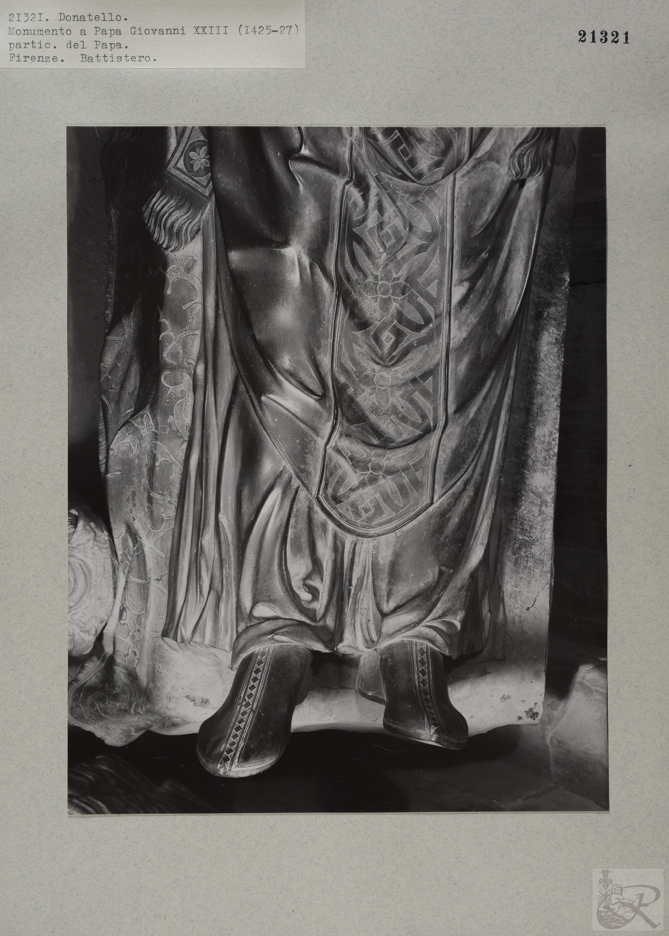 Immagine di anteprima