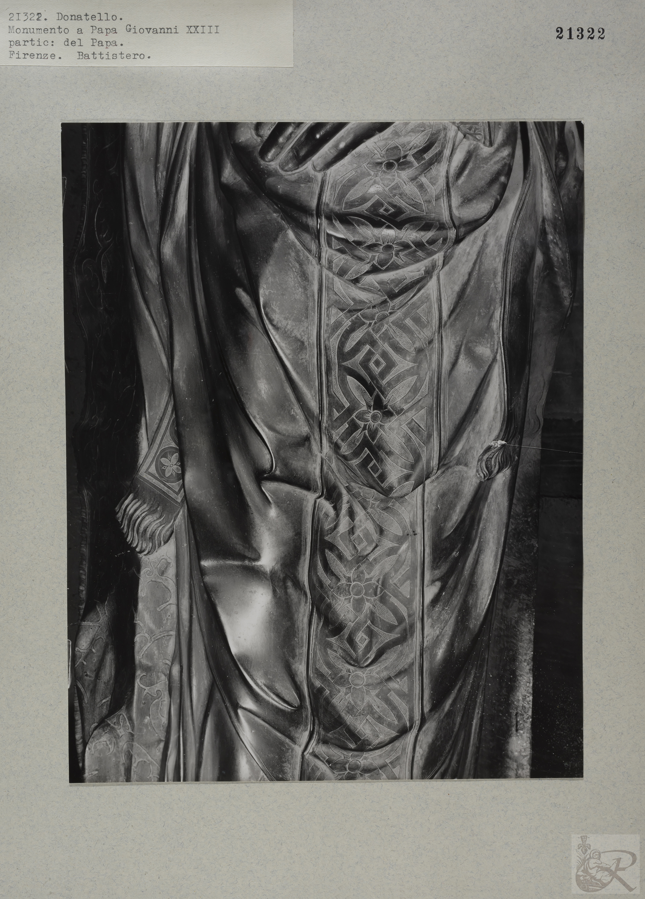 Immagine di anteprima