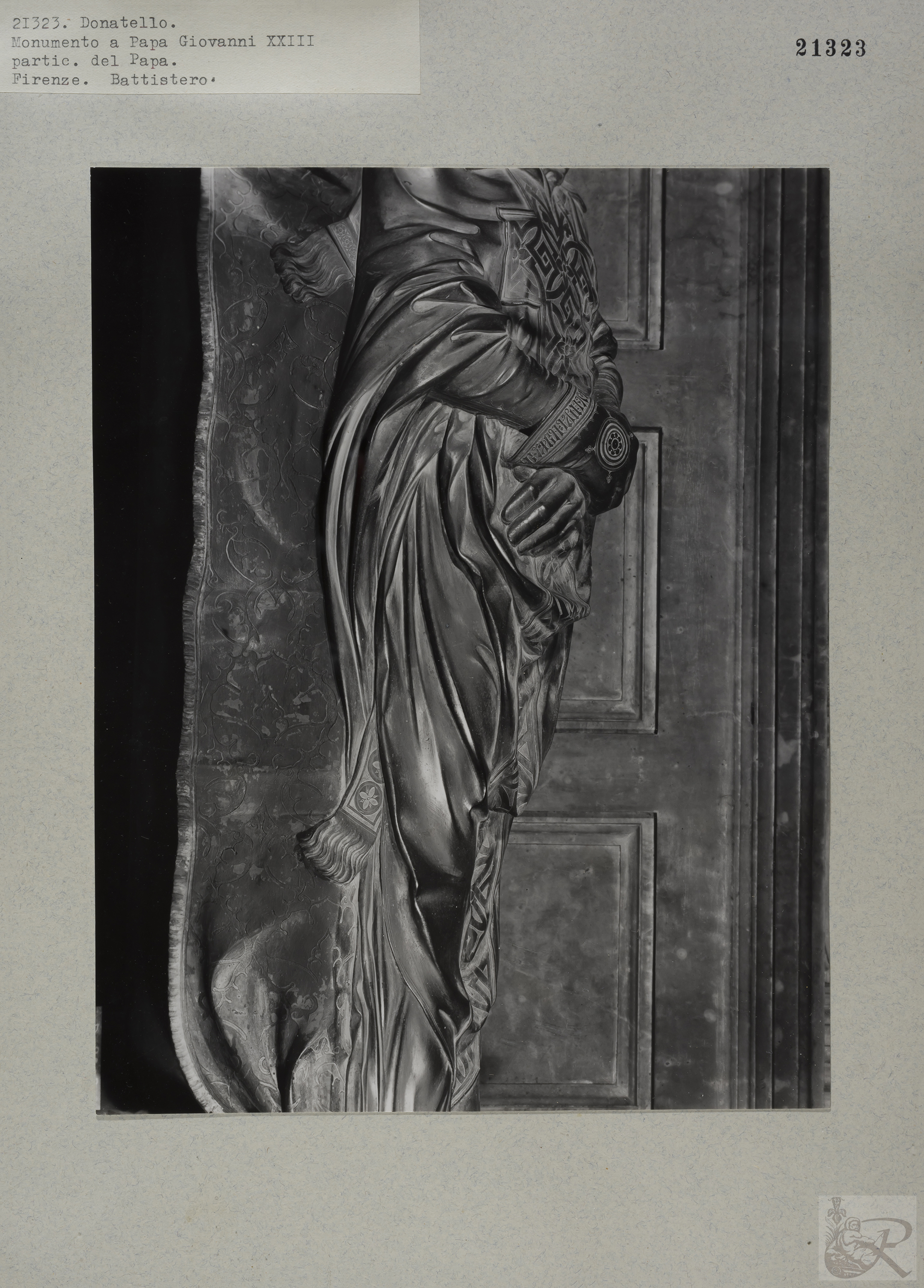 Immagine di anteprima