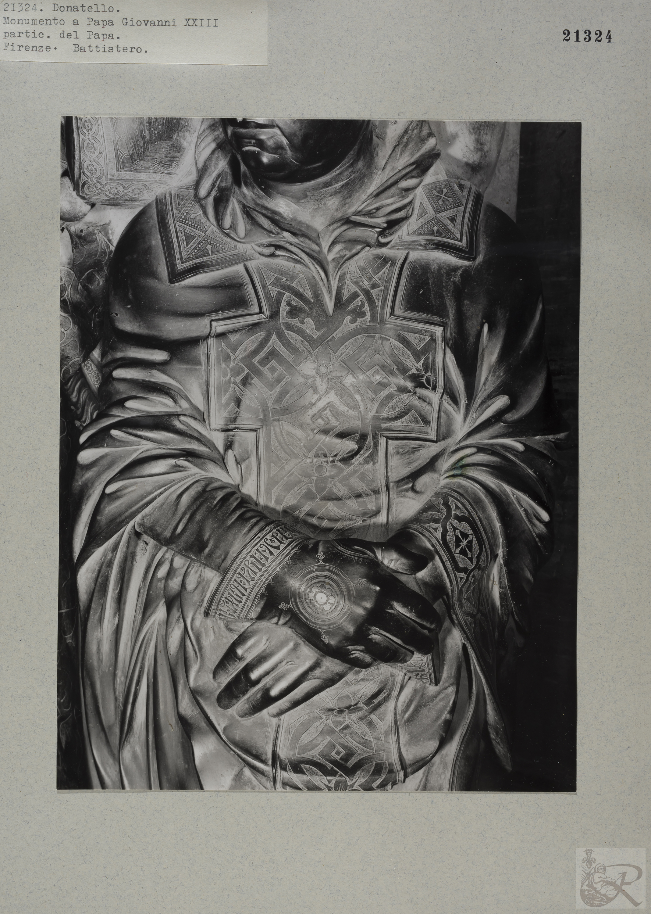 Immagine di anteprima