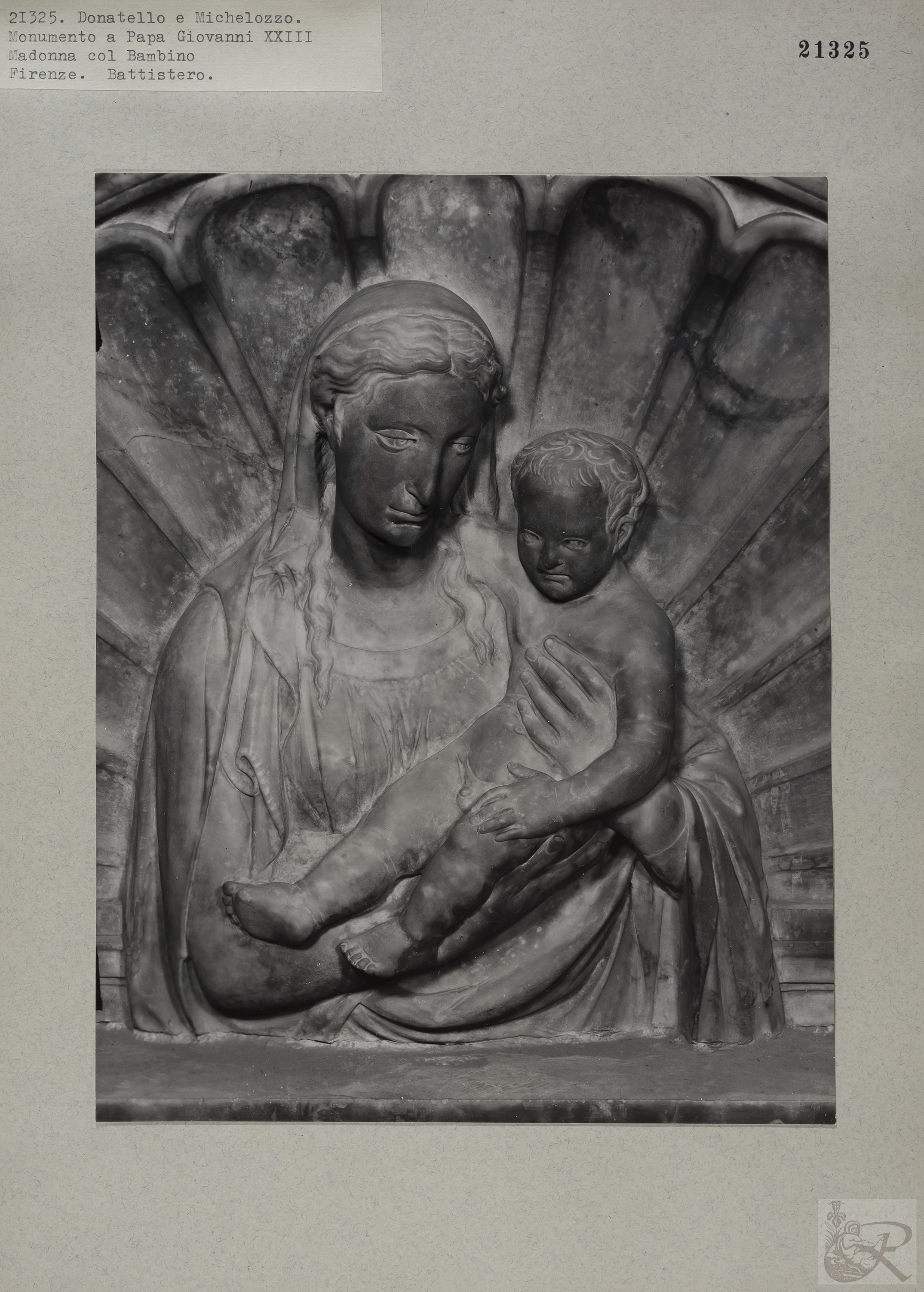 Immagine di anteprima