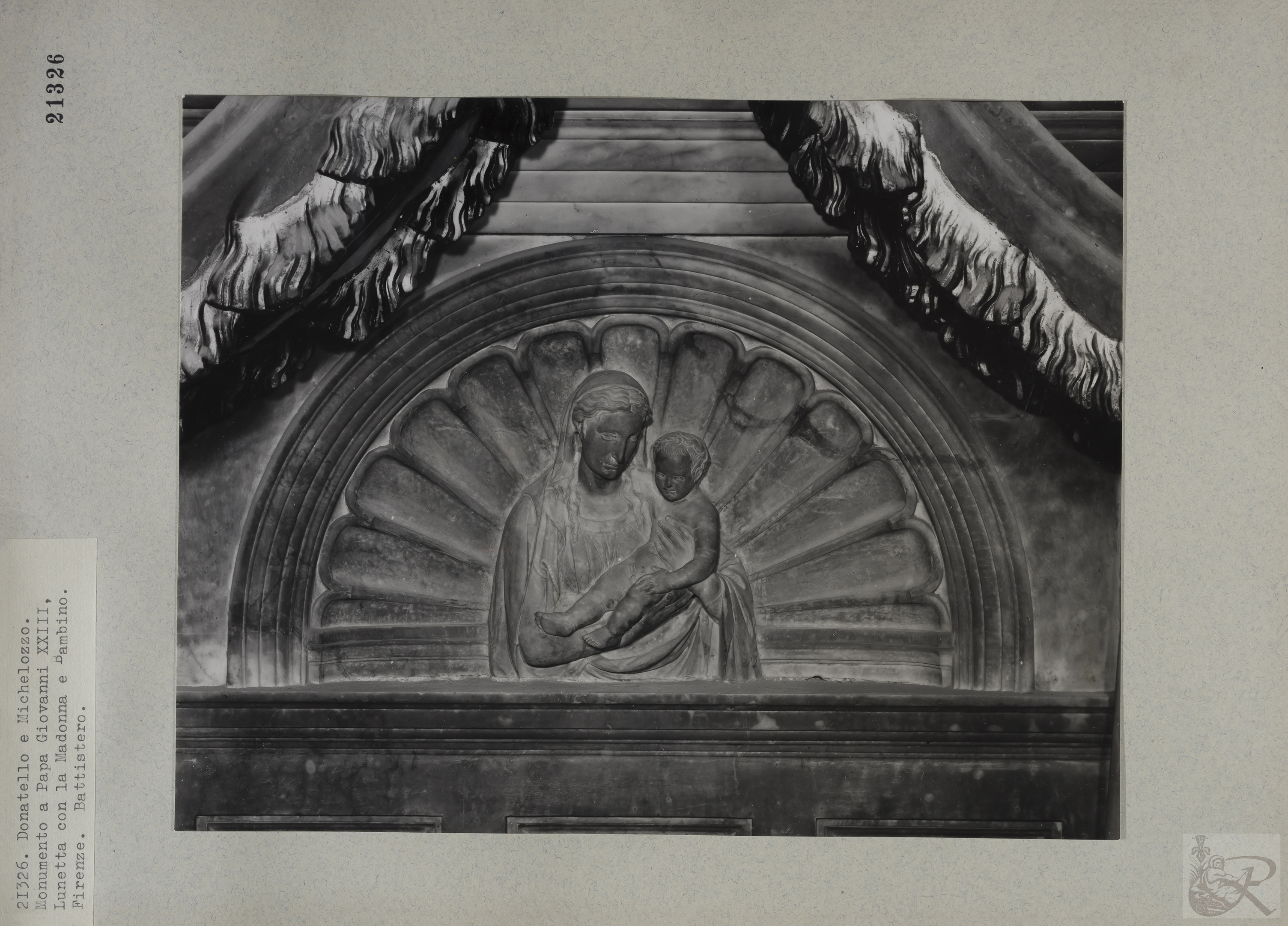 Immagine di anteprima