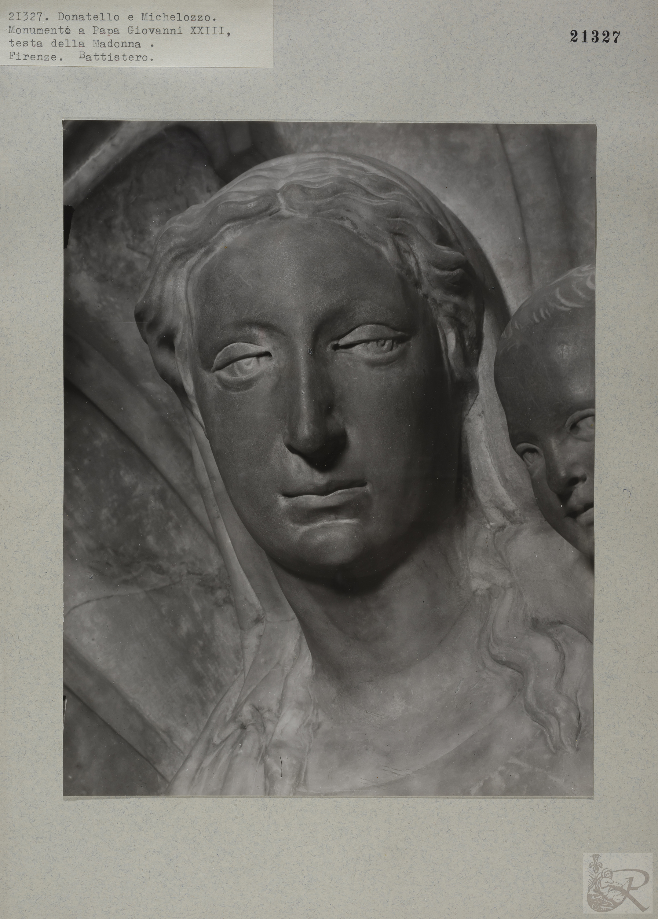 Immagine di anteprima