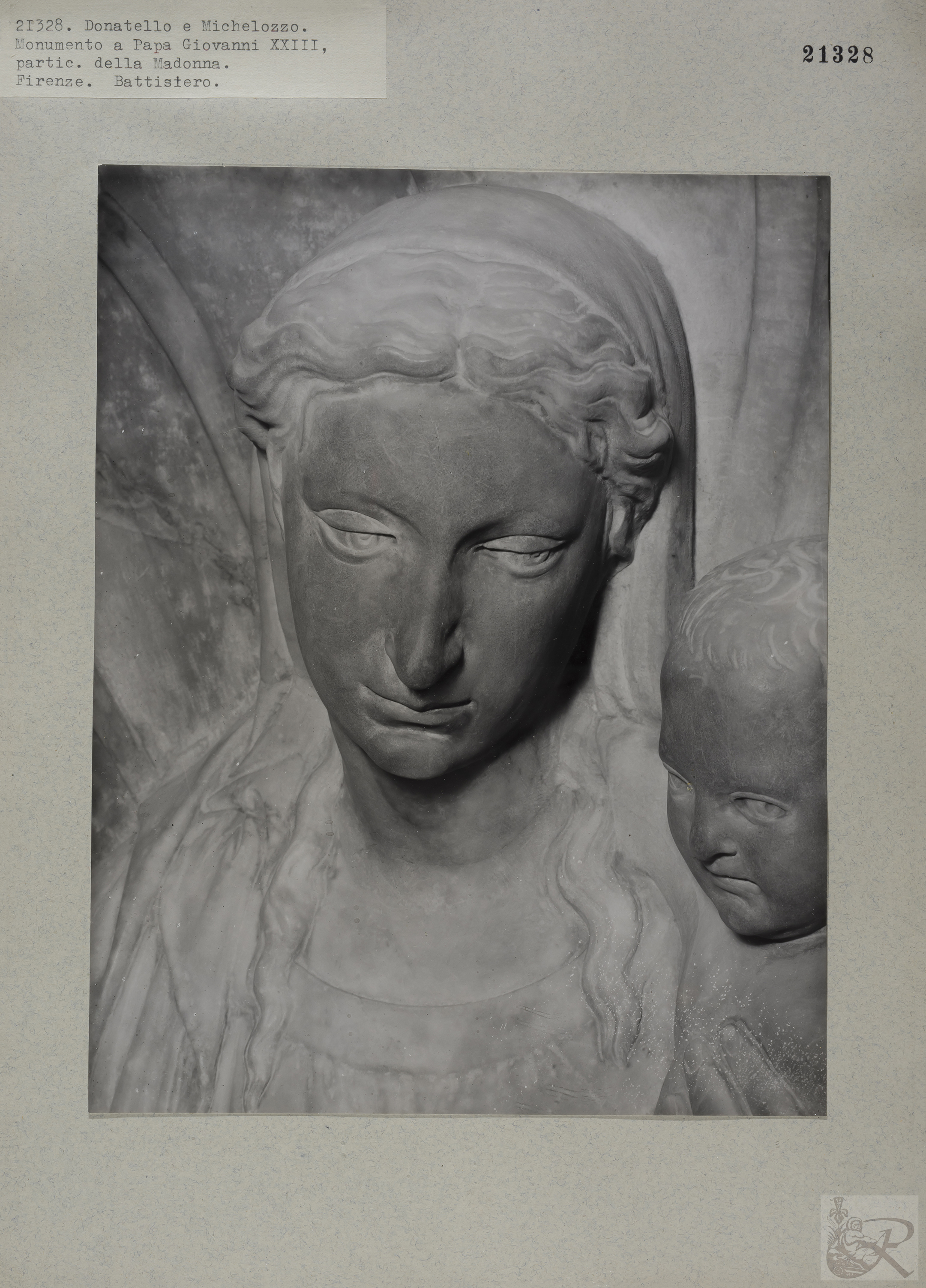 Immagine di anteprima