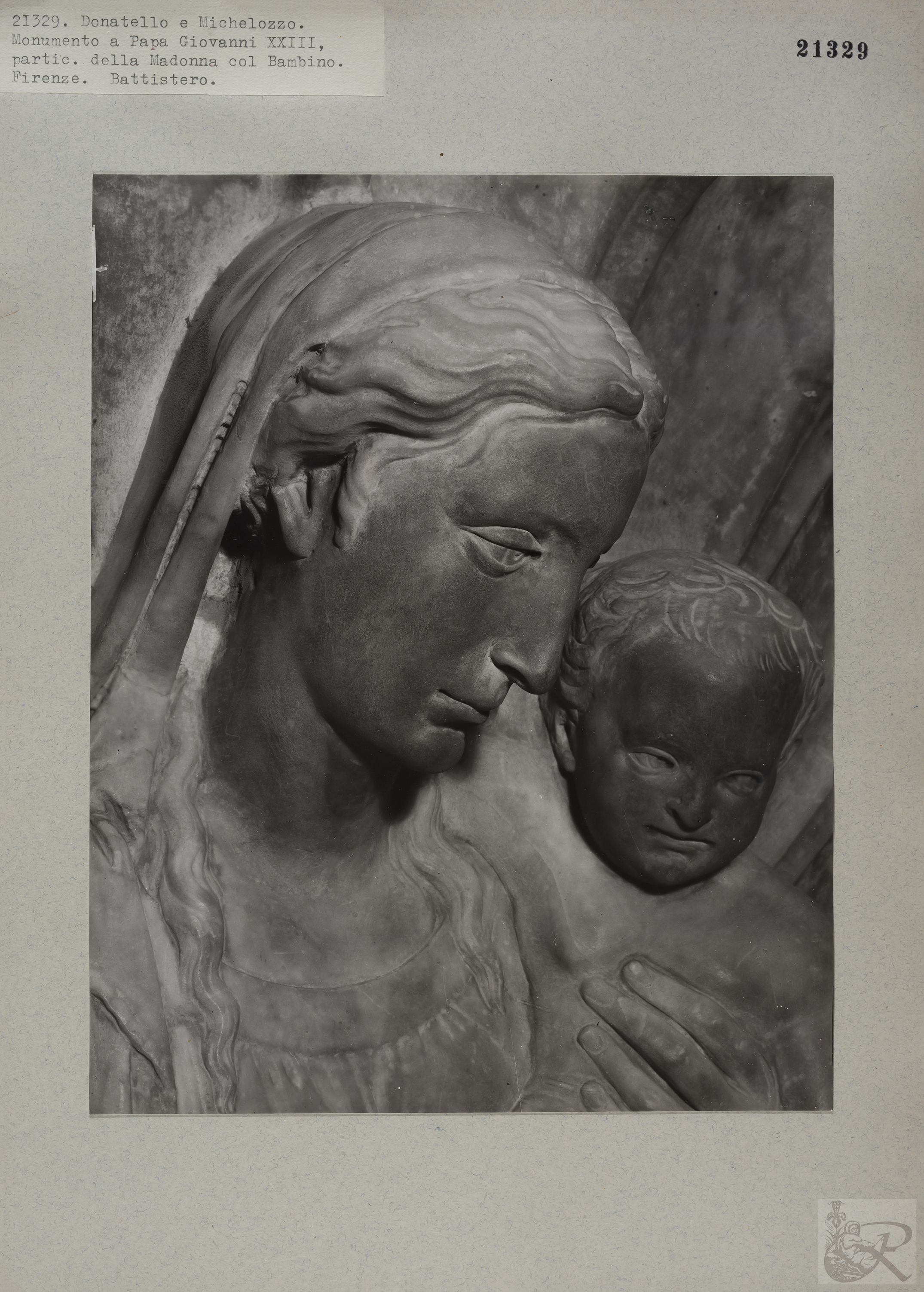 Immagine di anteprima