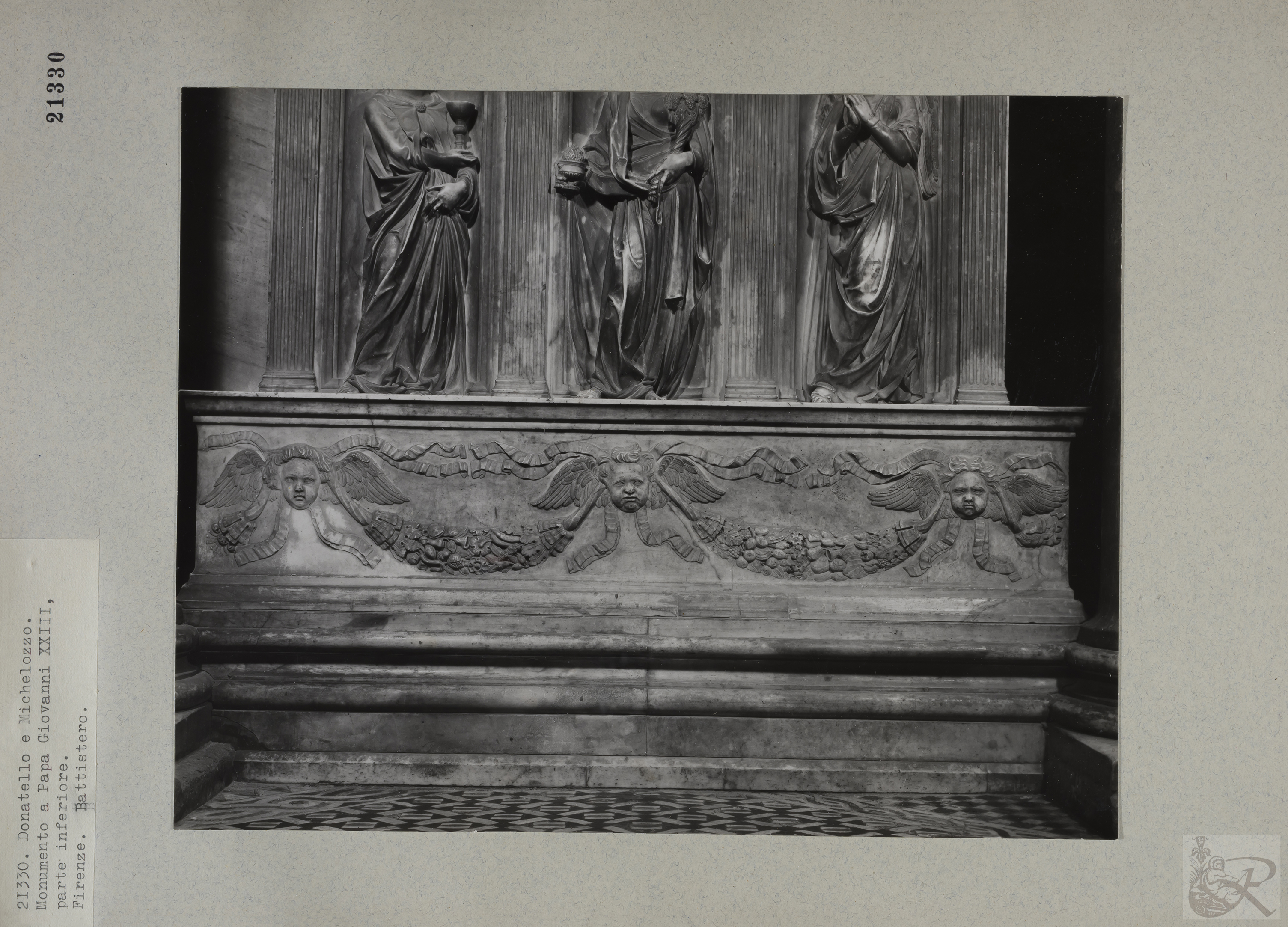 Immagine di anteprima