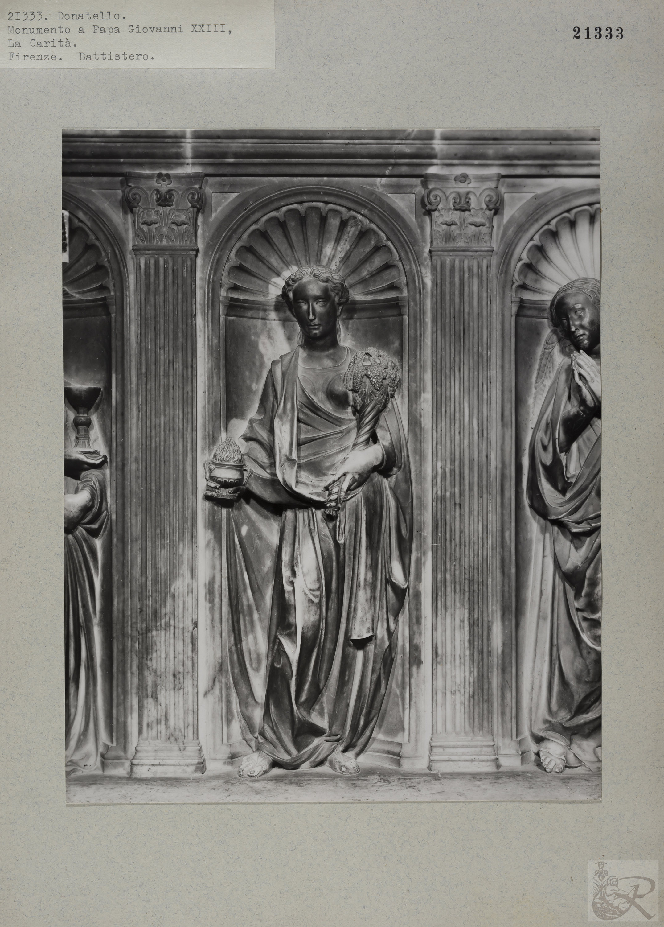 Immagine di anteprima