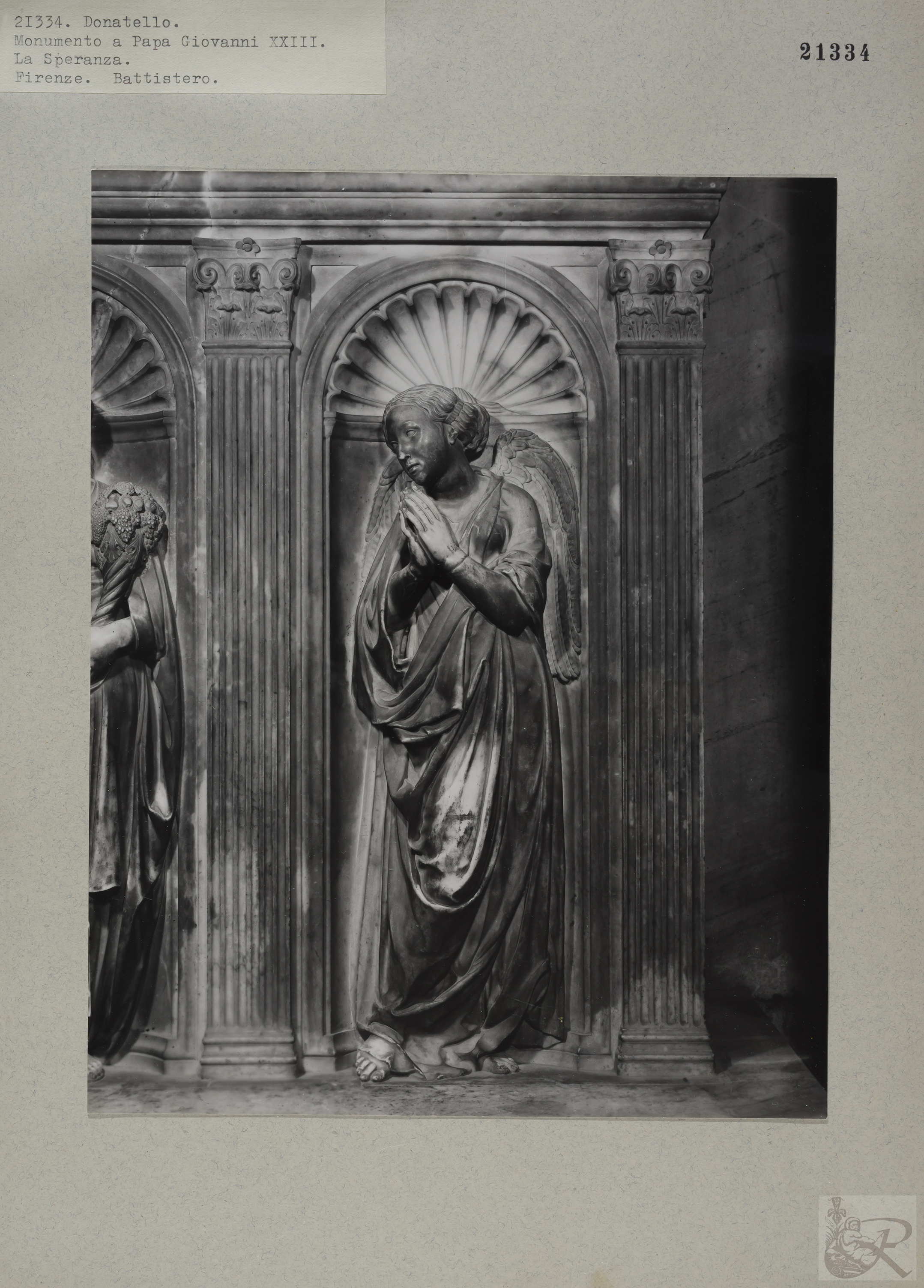 Immagine di anteprima