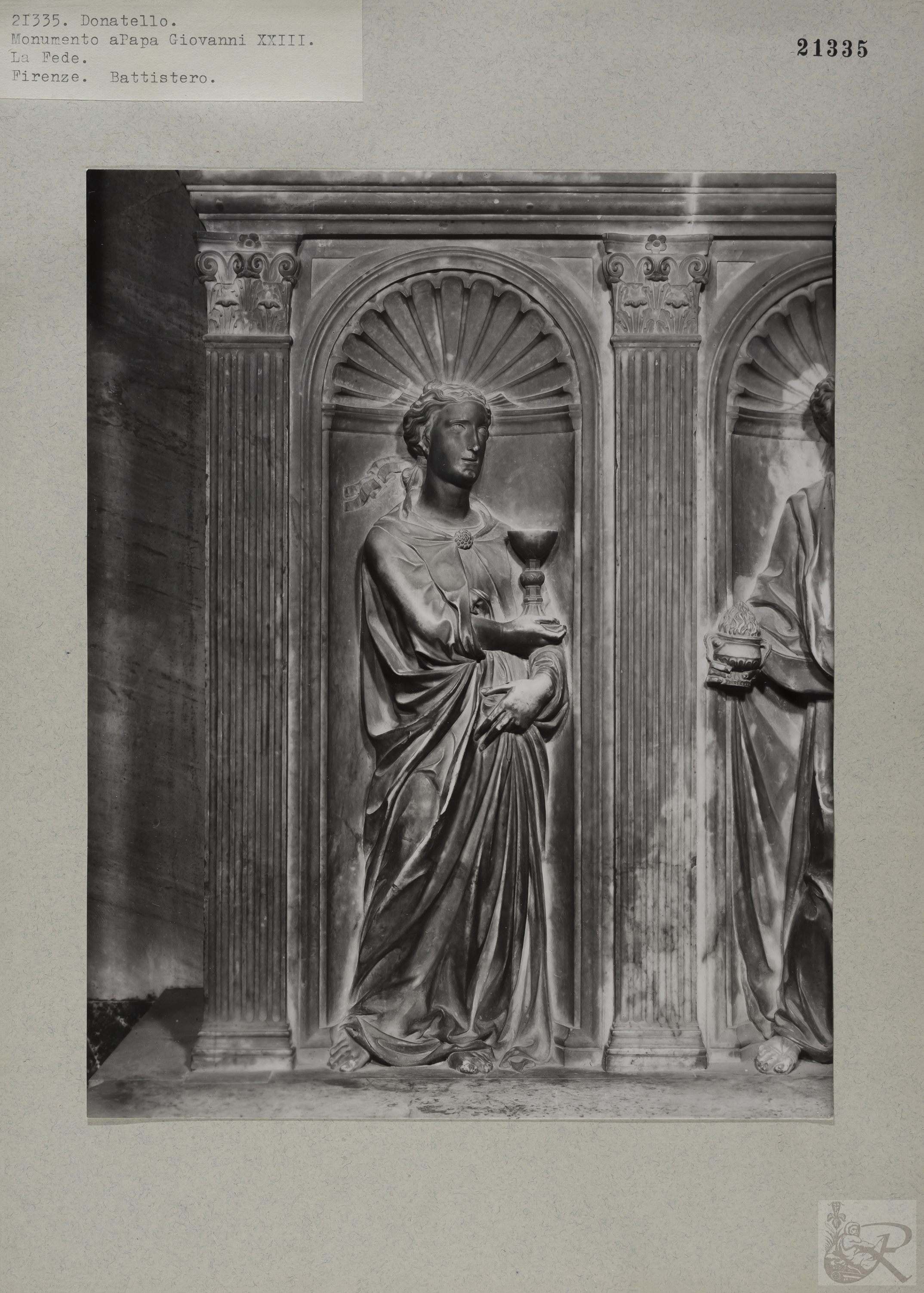 Immagine di anteprima