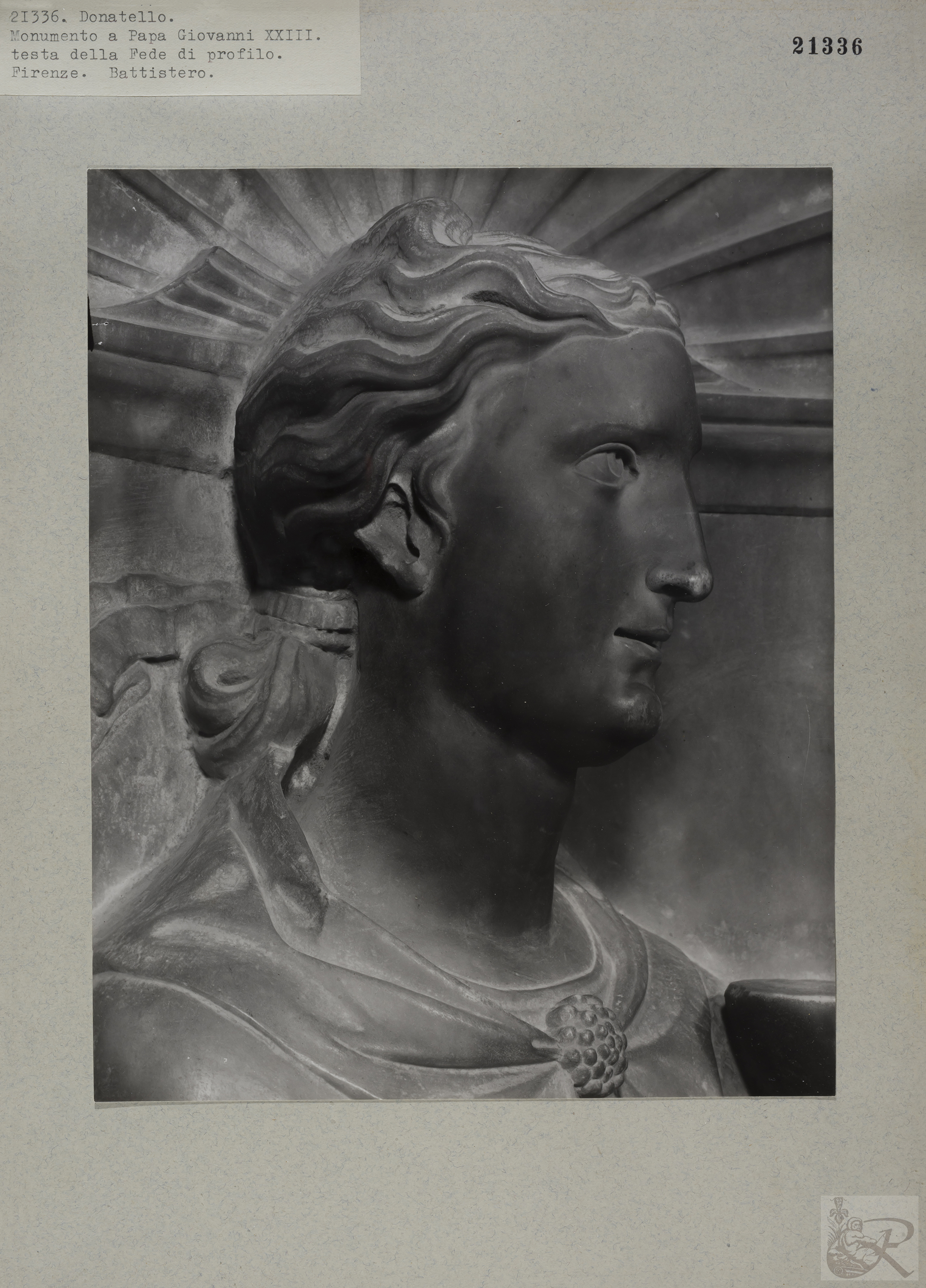 Immagine di anteprima