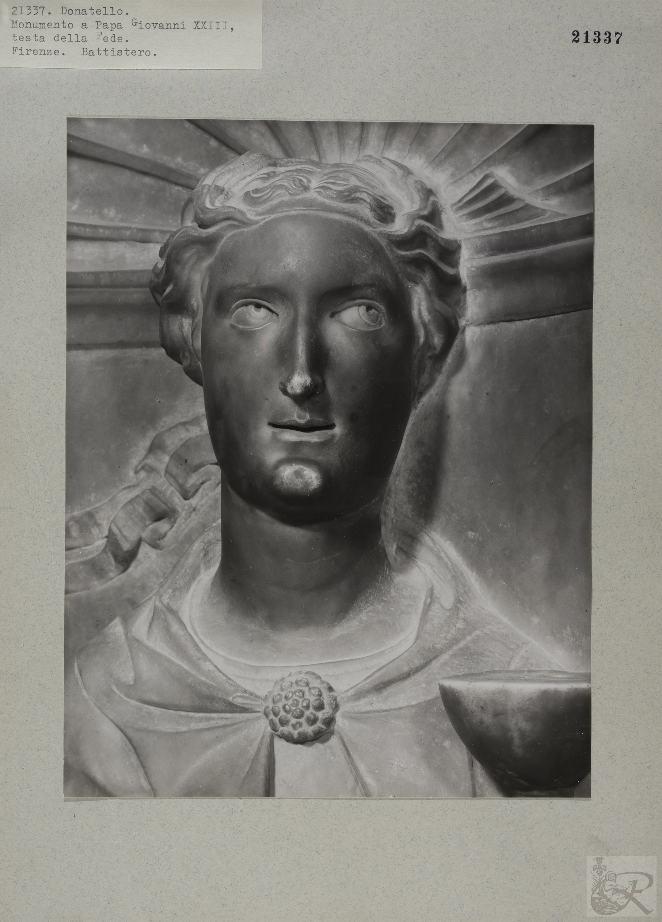 Immagine di anteprima