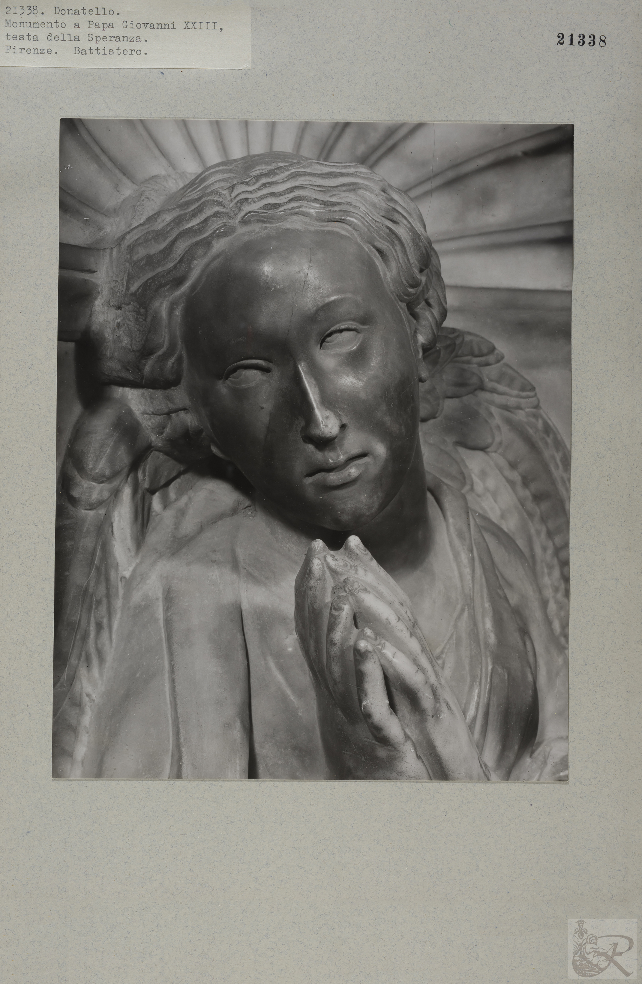 Immagine di anteprima