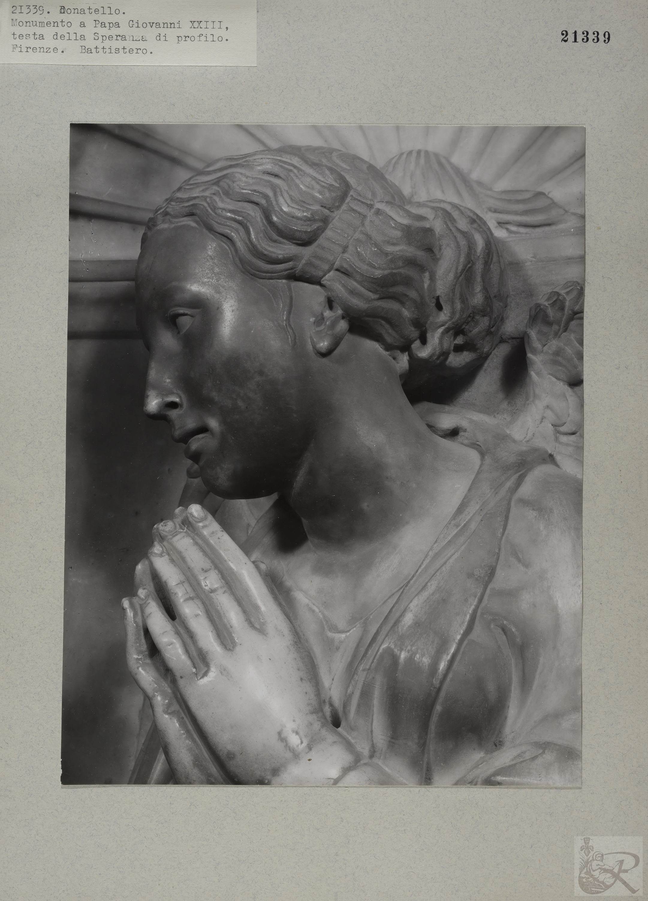 Immagine di anteprima