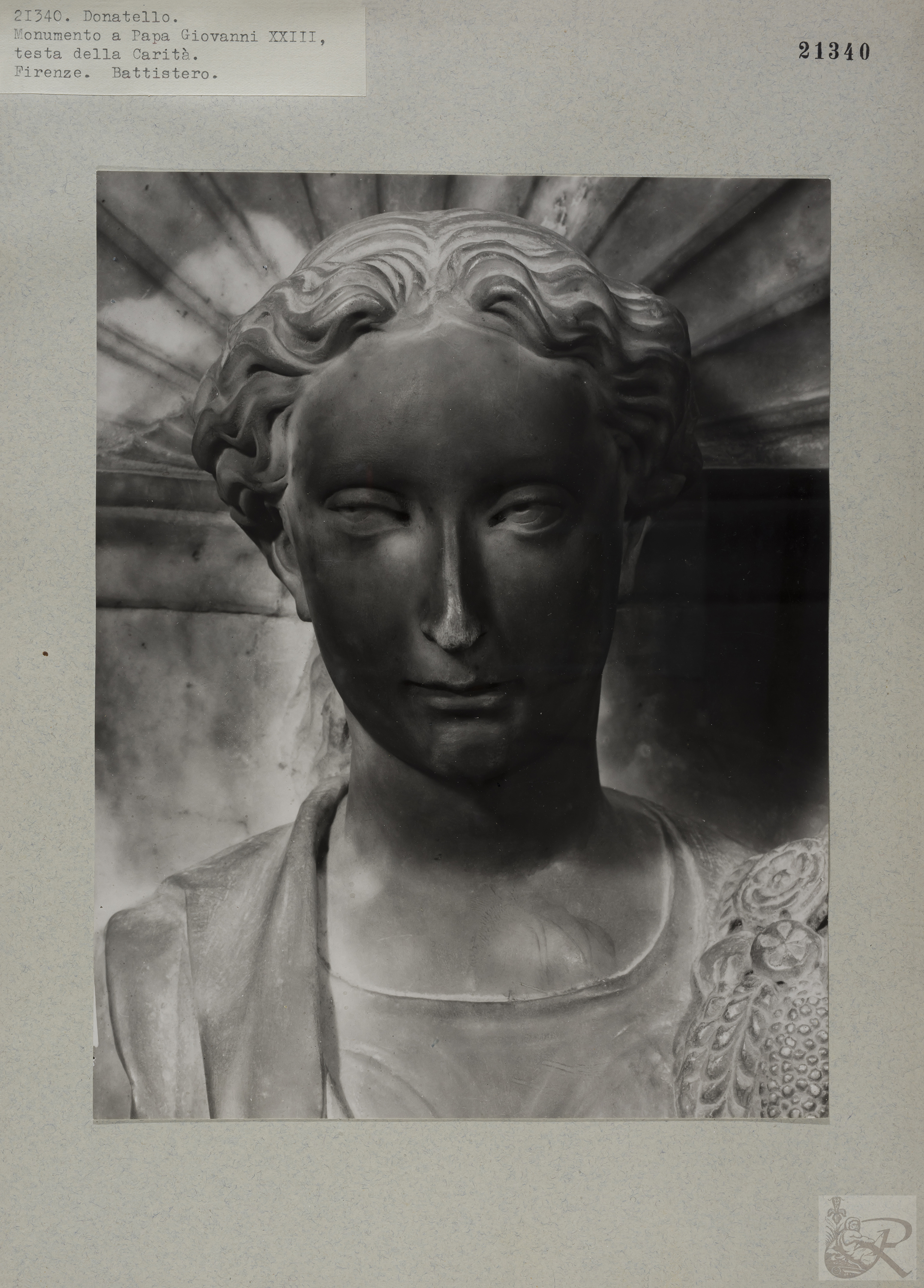 Immagine di anteprima