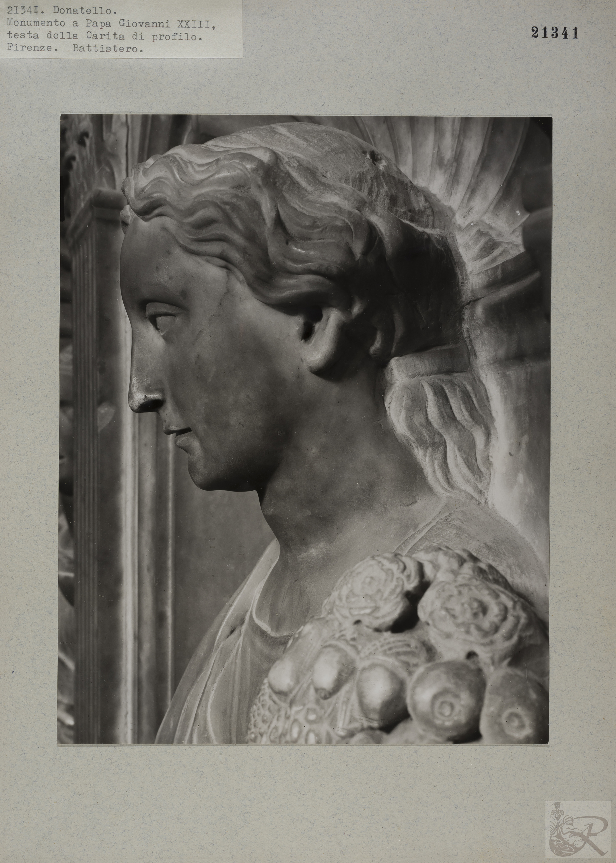 Immagine di anteprima