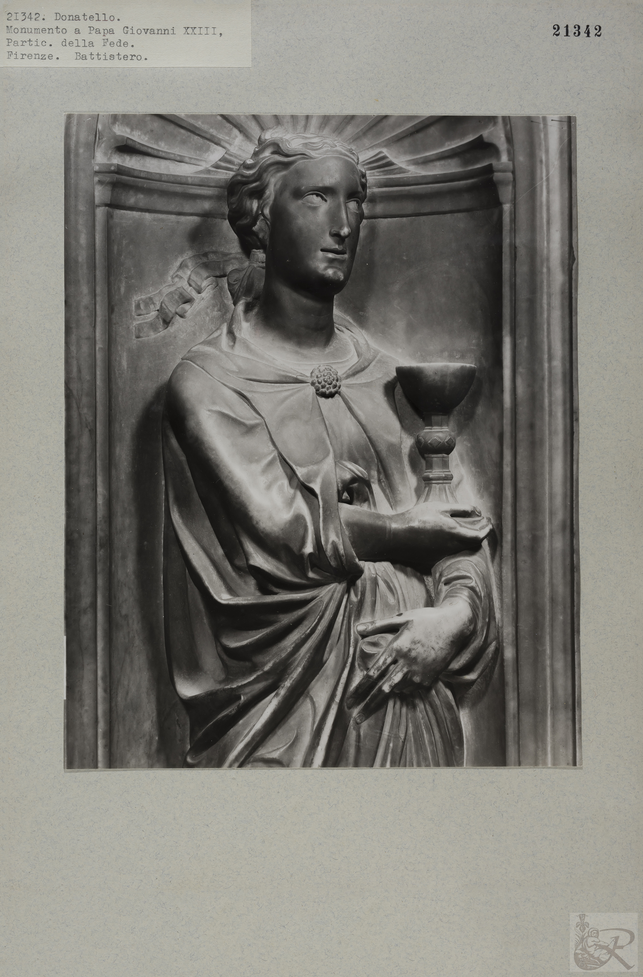 Immagine di anteprima