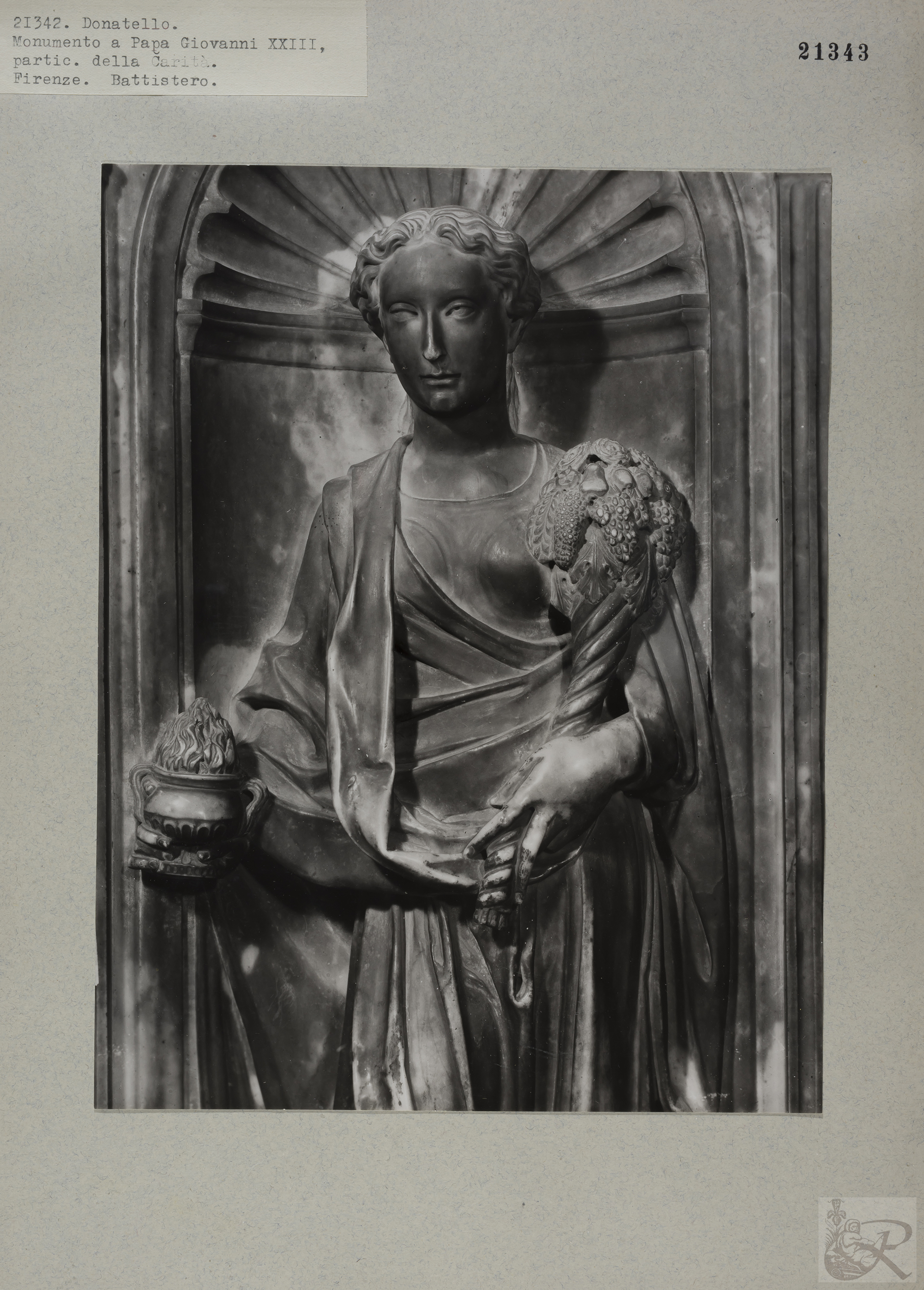 Immagine di anteprima