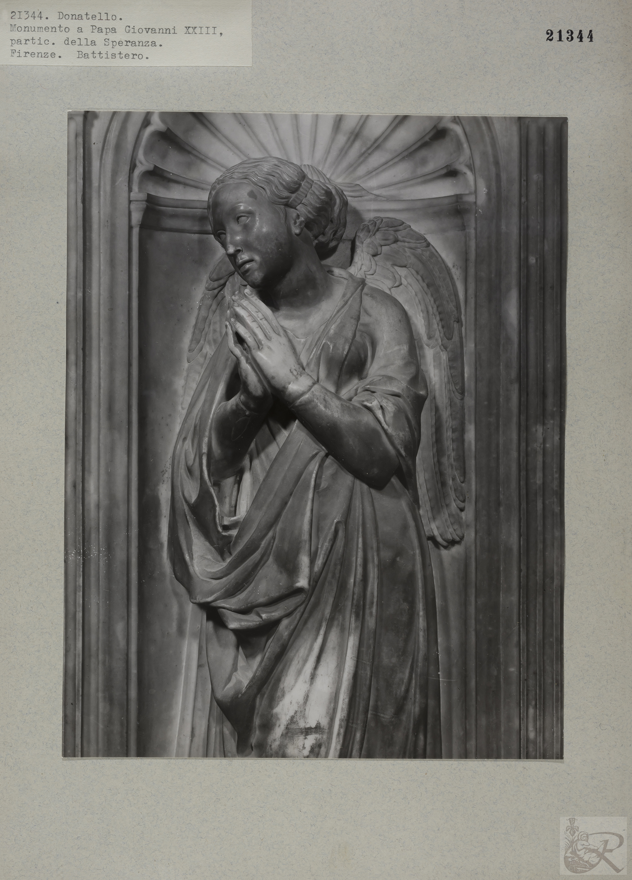 Immagine di anteprima