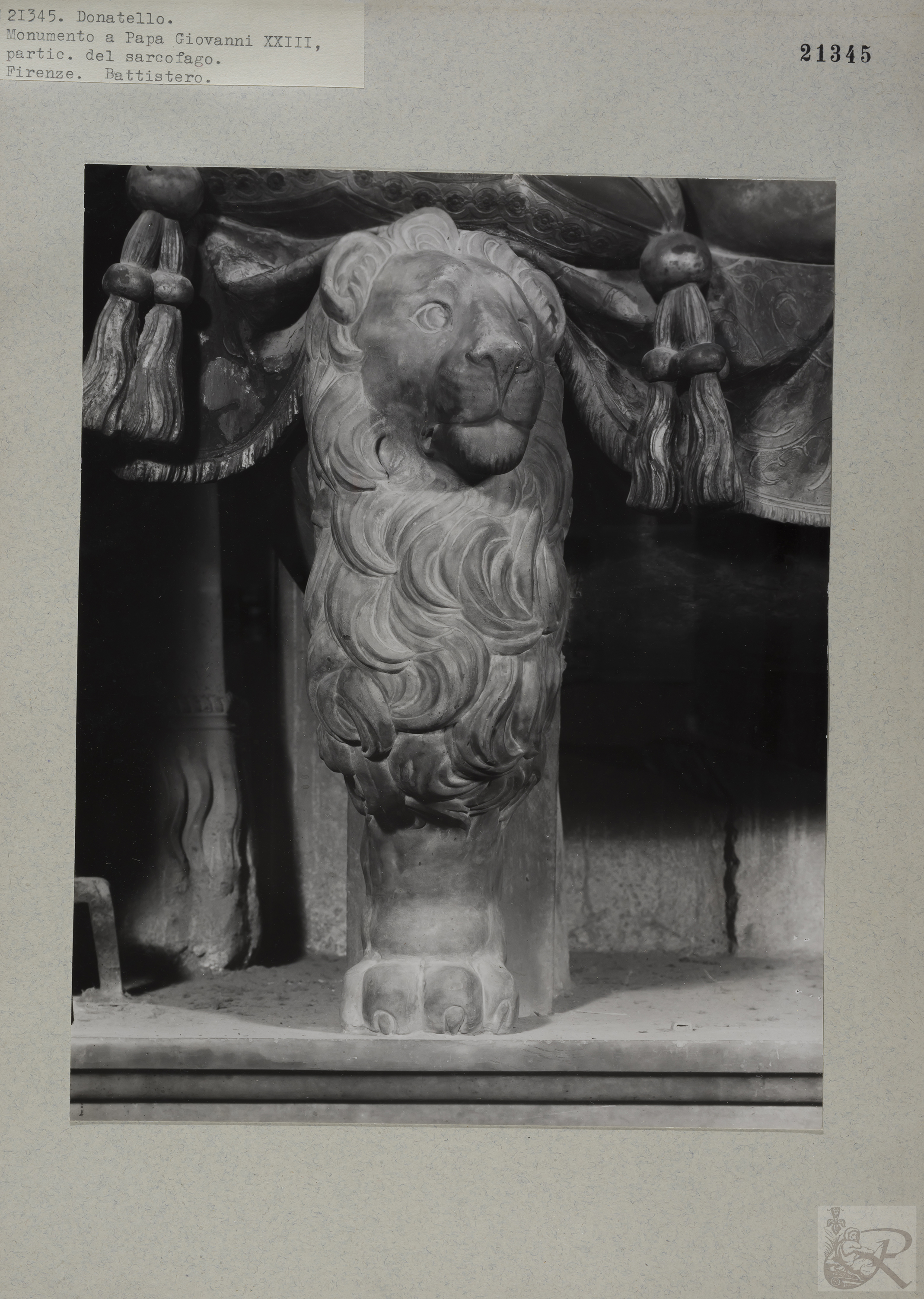 Immagine di anteprima