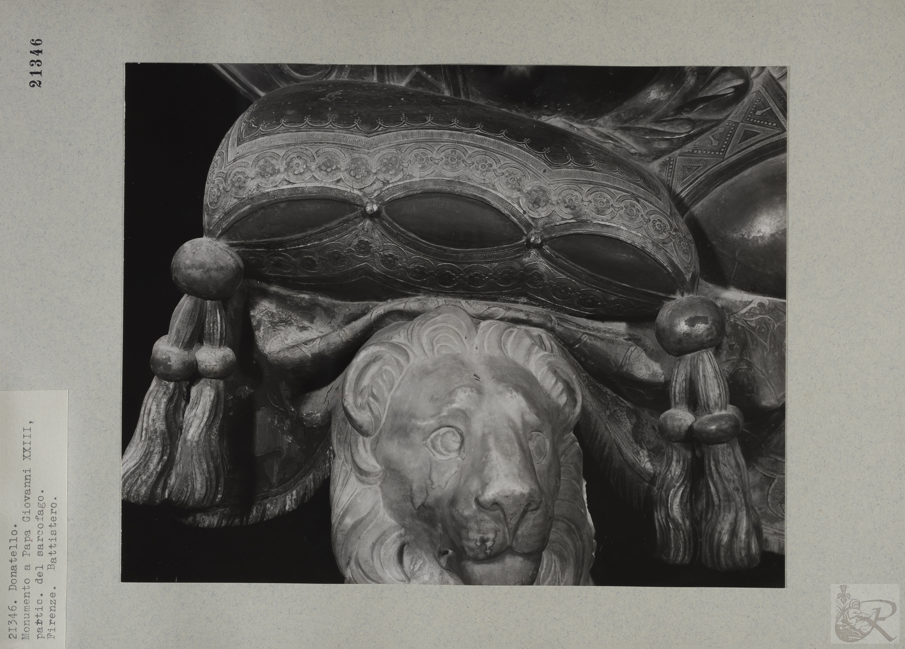 Immagine di anteprima