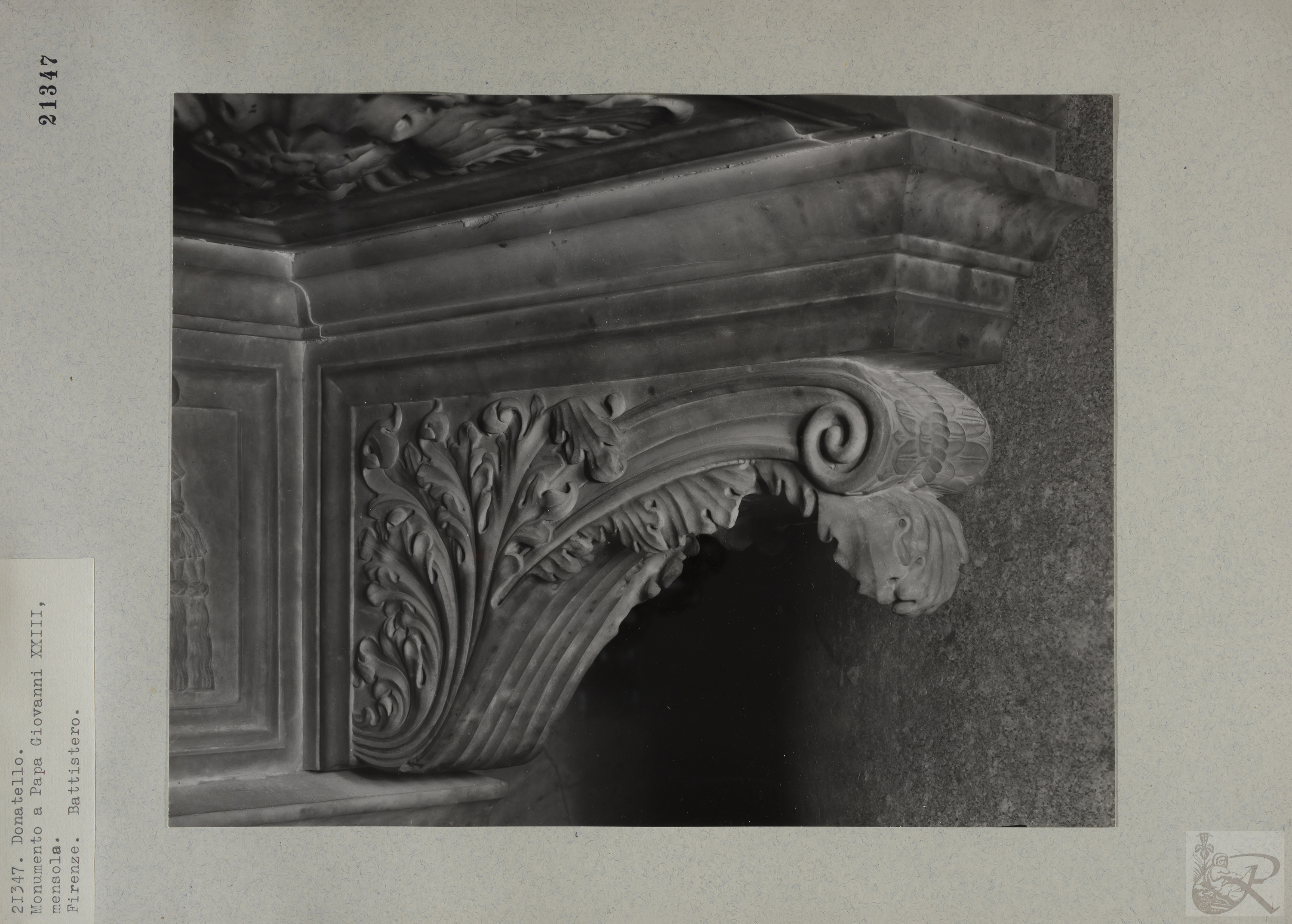 Immagine di anteprima