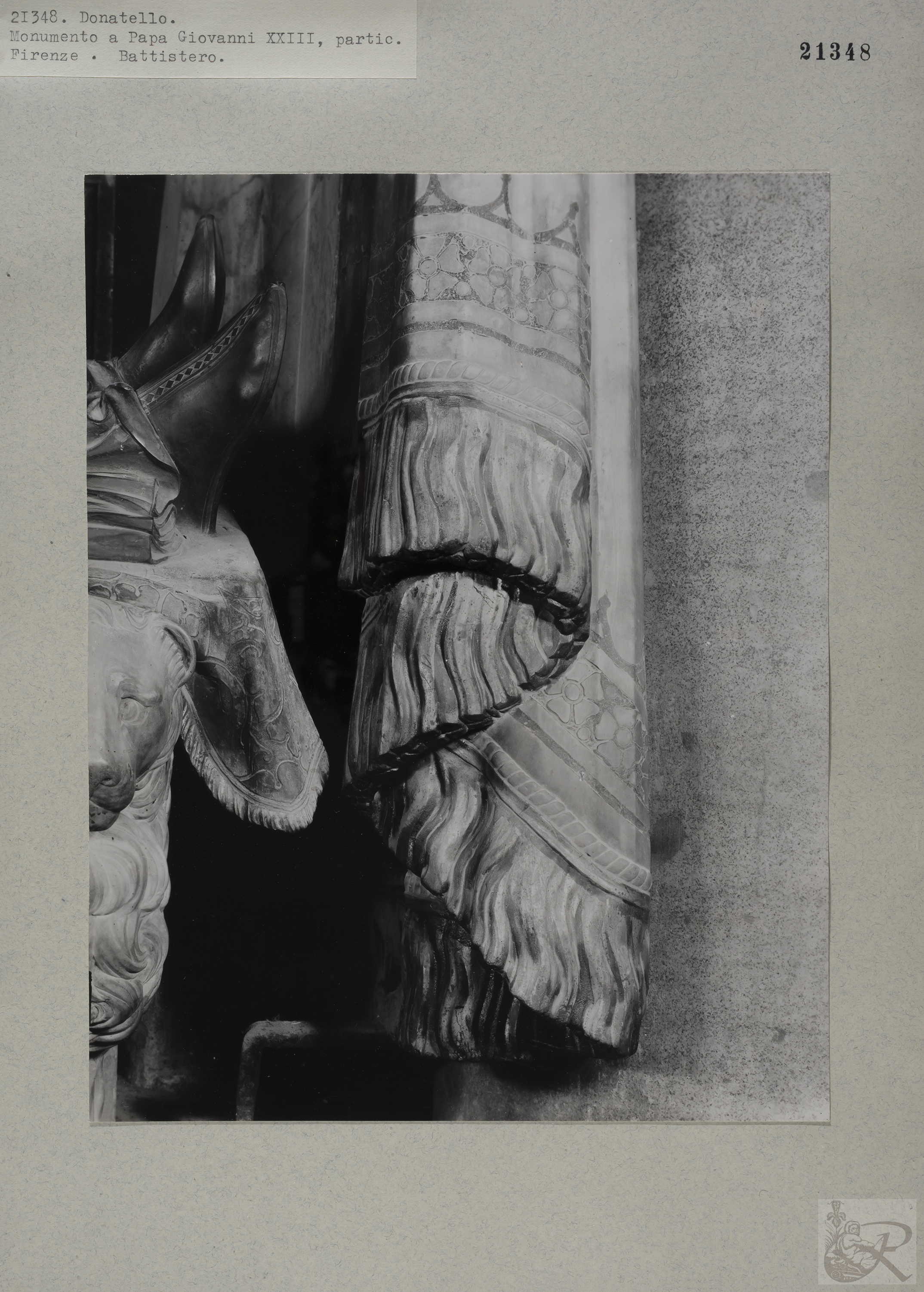 Immagine di anteprima