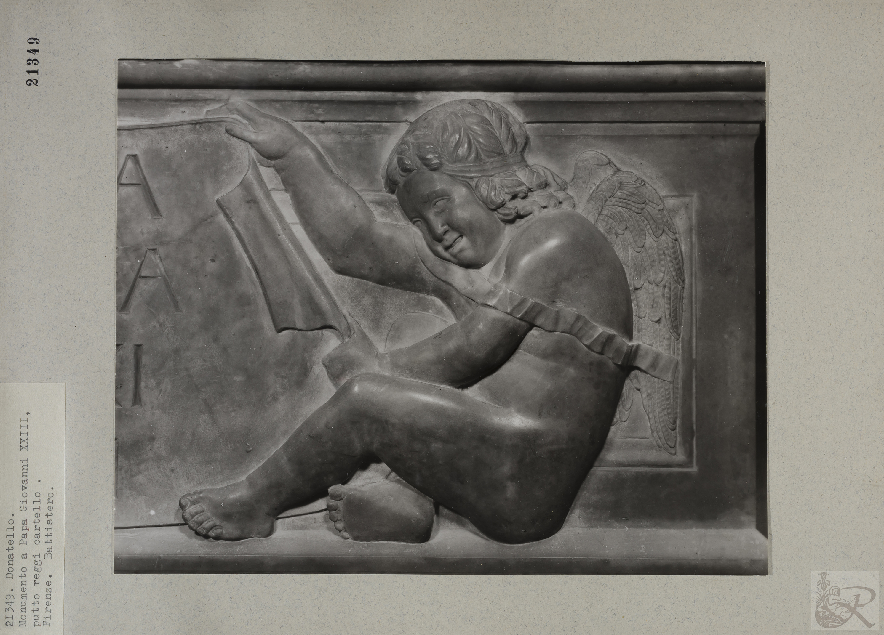 Immagine di anteprima