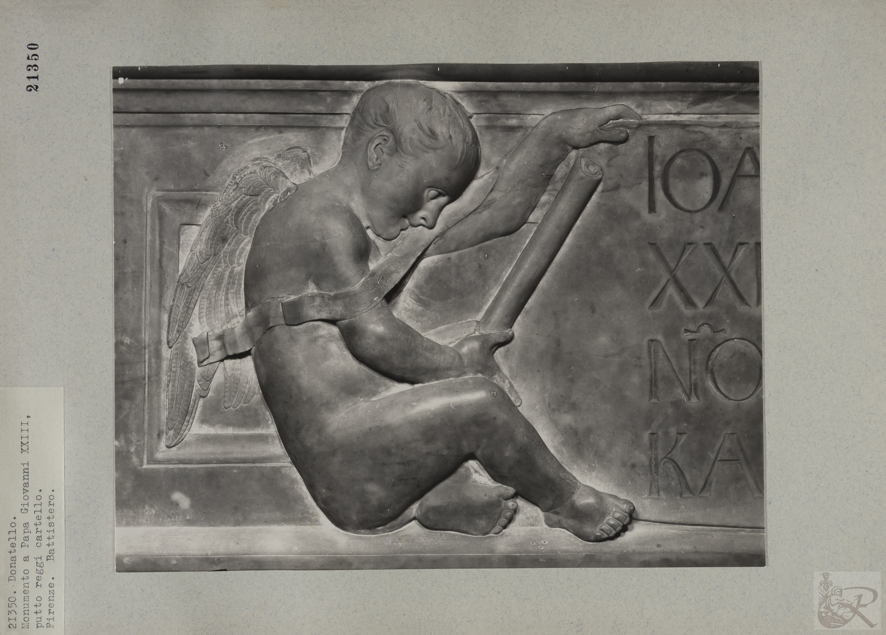 Immagine di anteprima