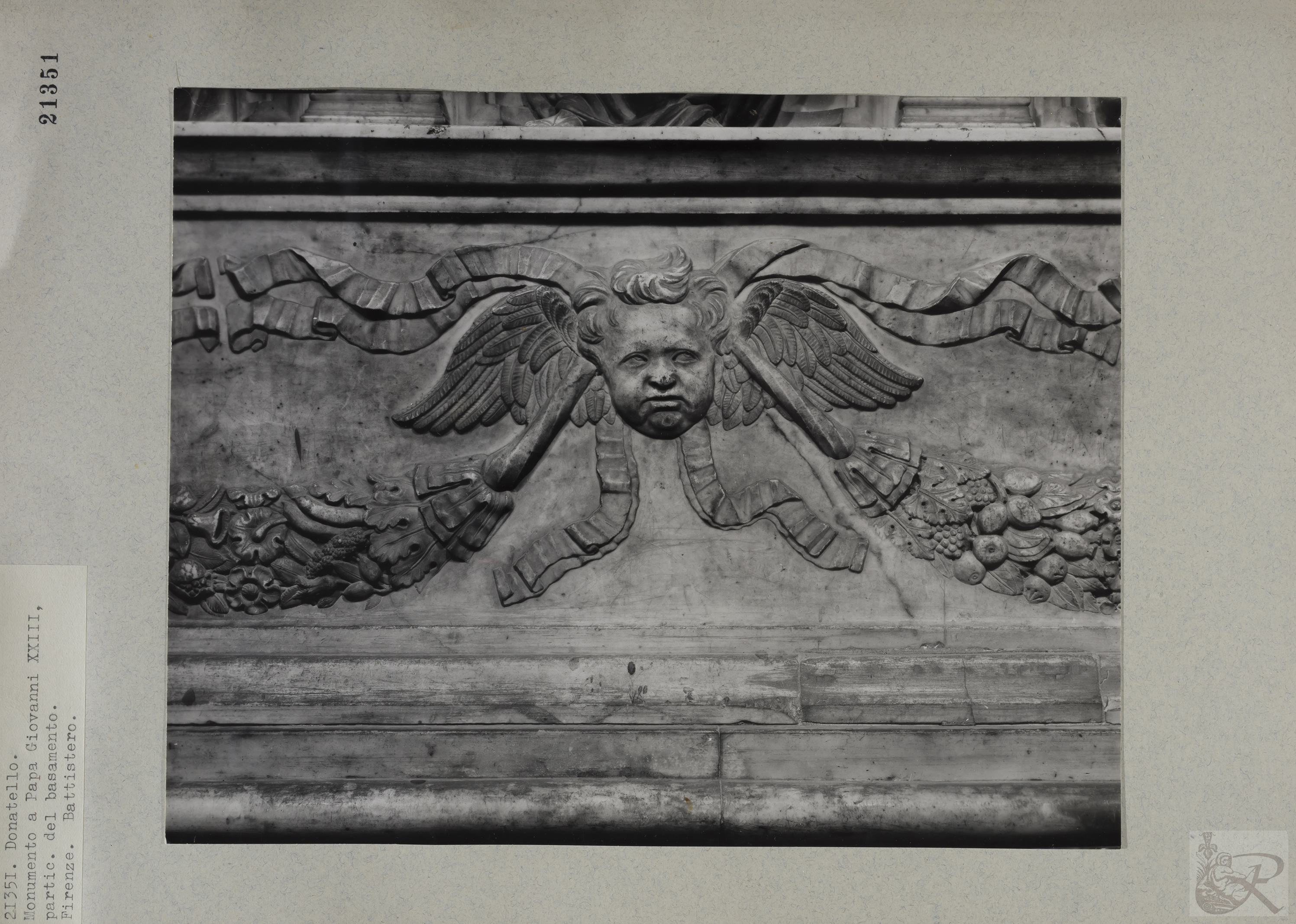 Immagine di anteprima