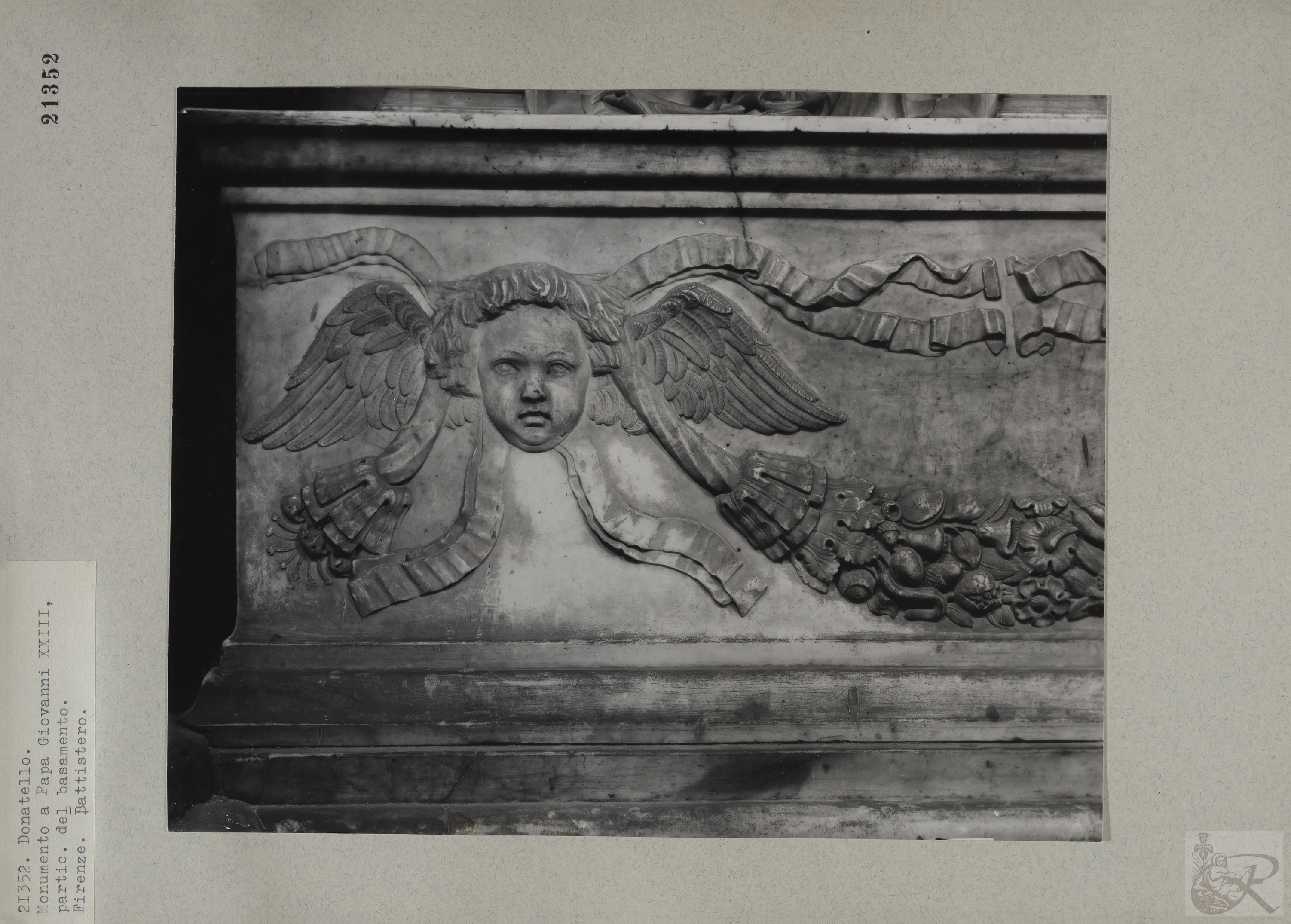 Immagine di anteprima