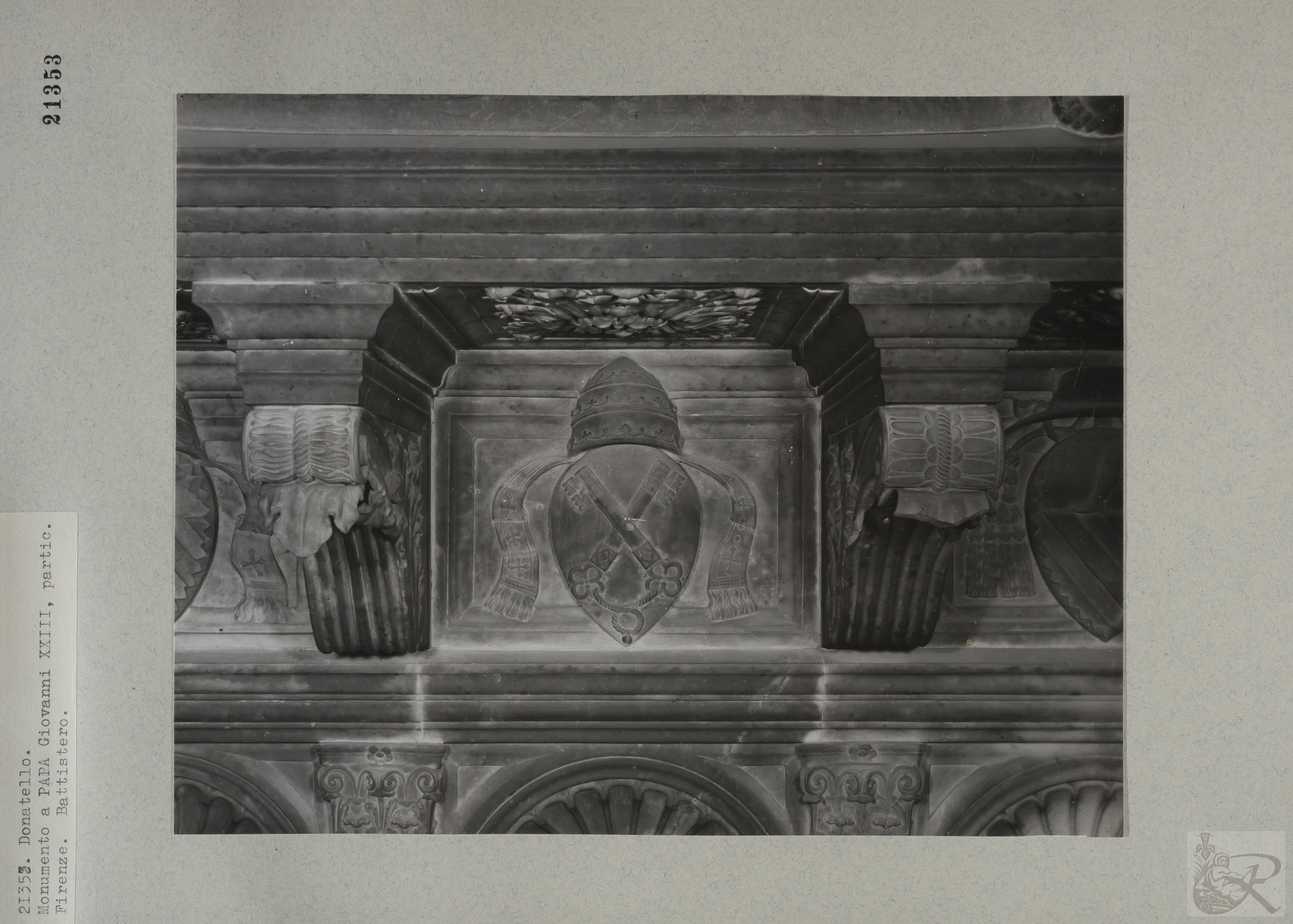 Immagine di anteprima