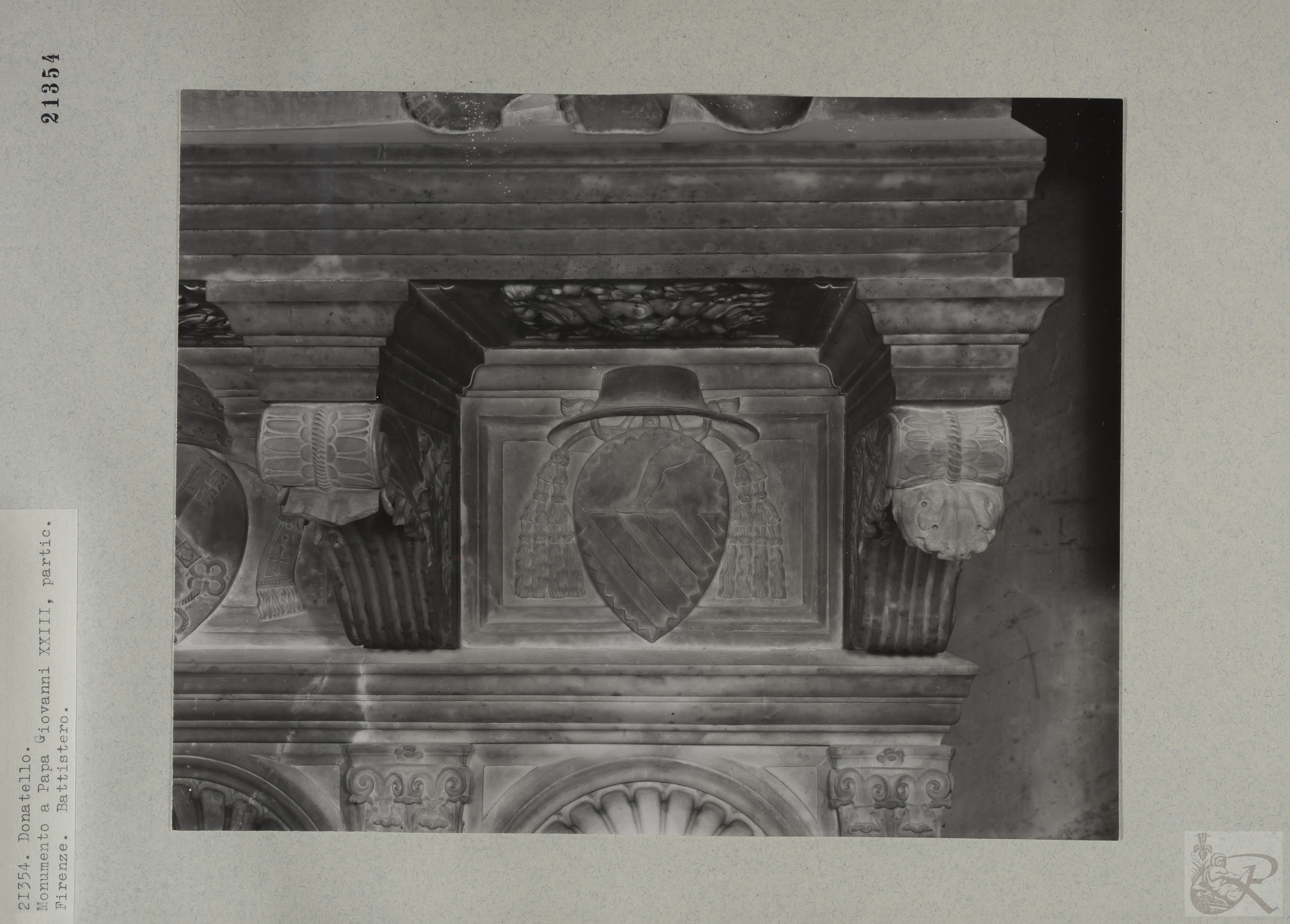 Immagine di anteprima