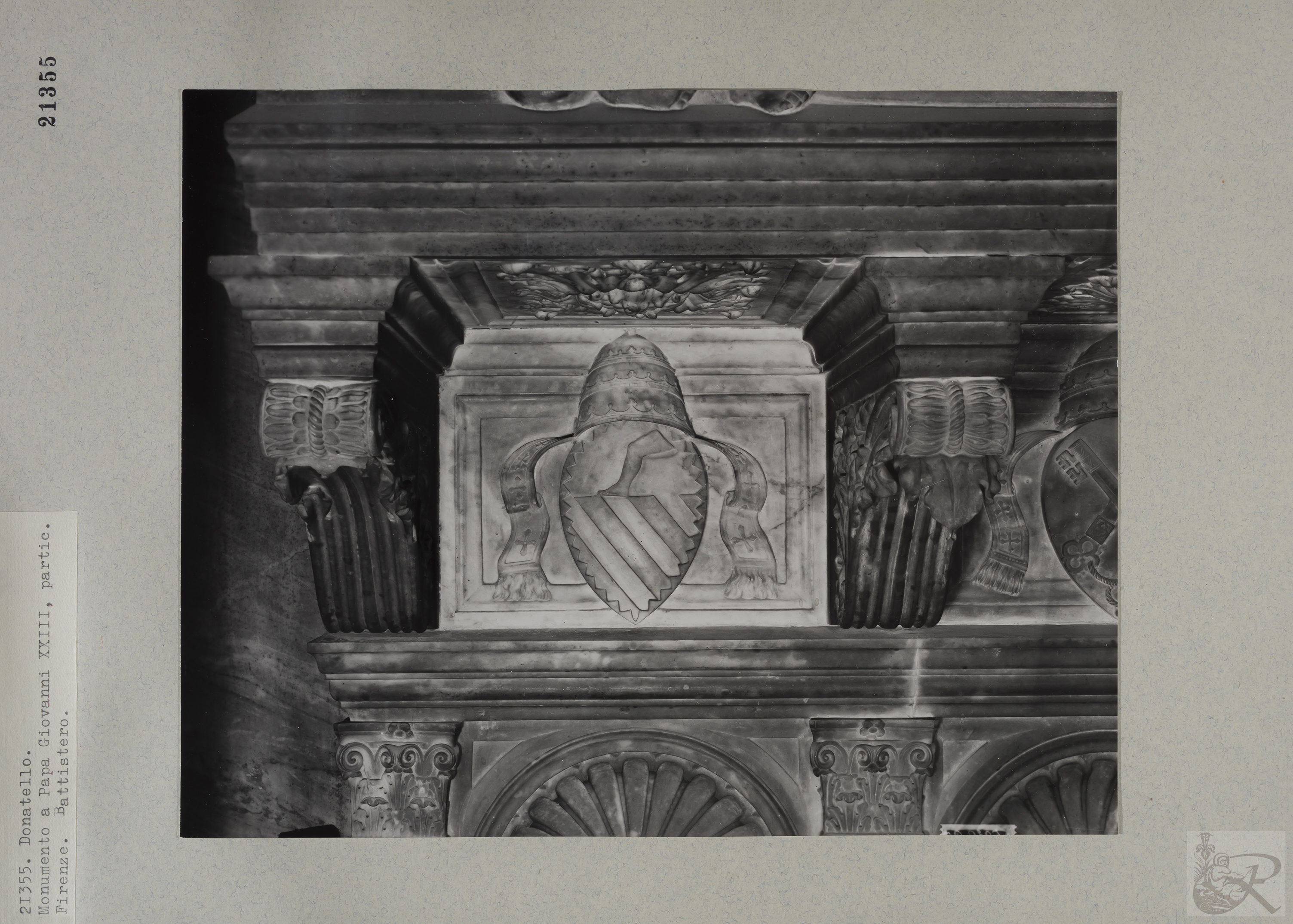 Immagine di anteprima