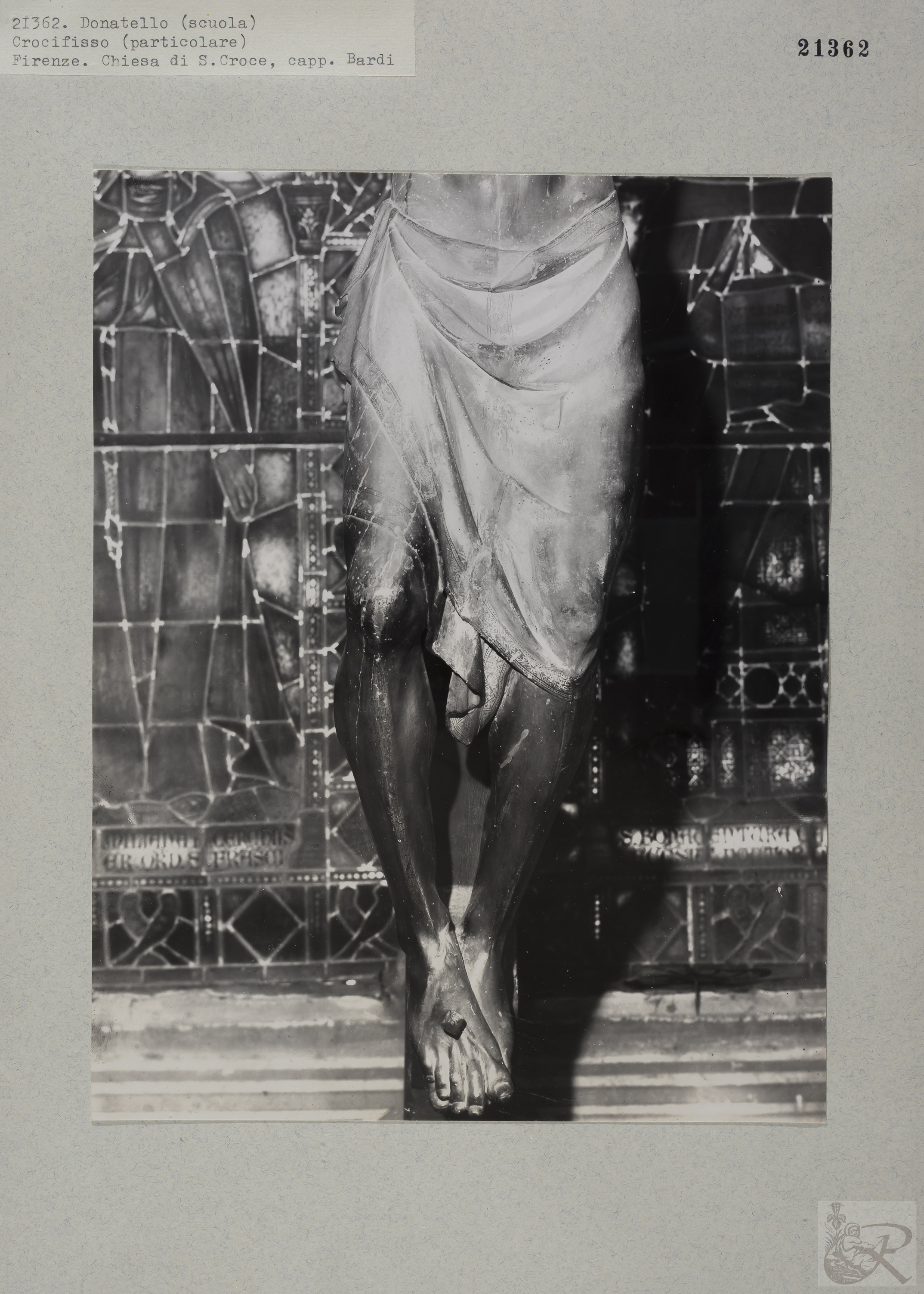 Immagine di anteprima