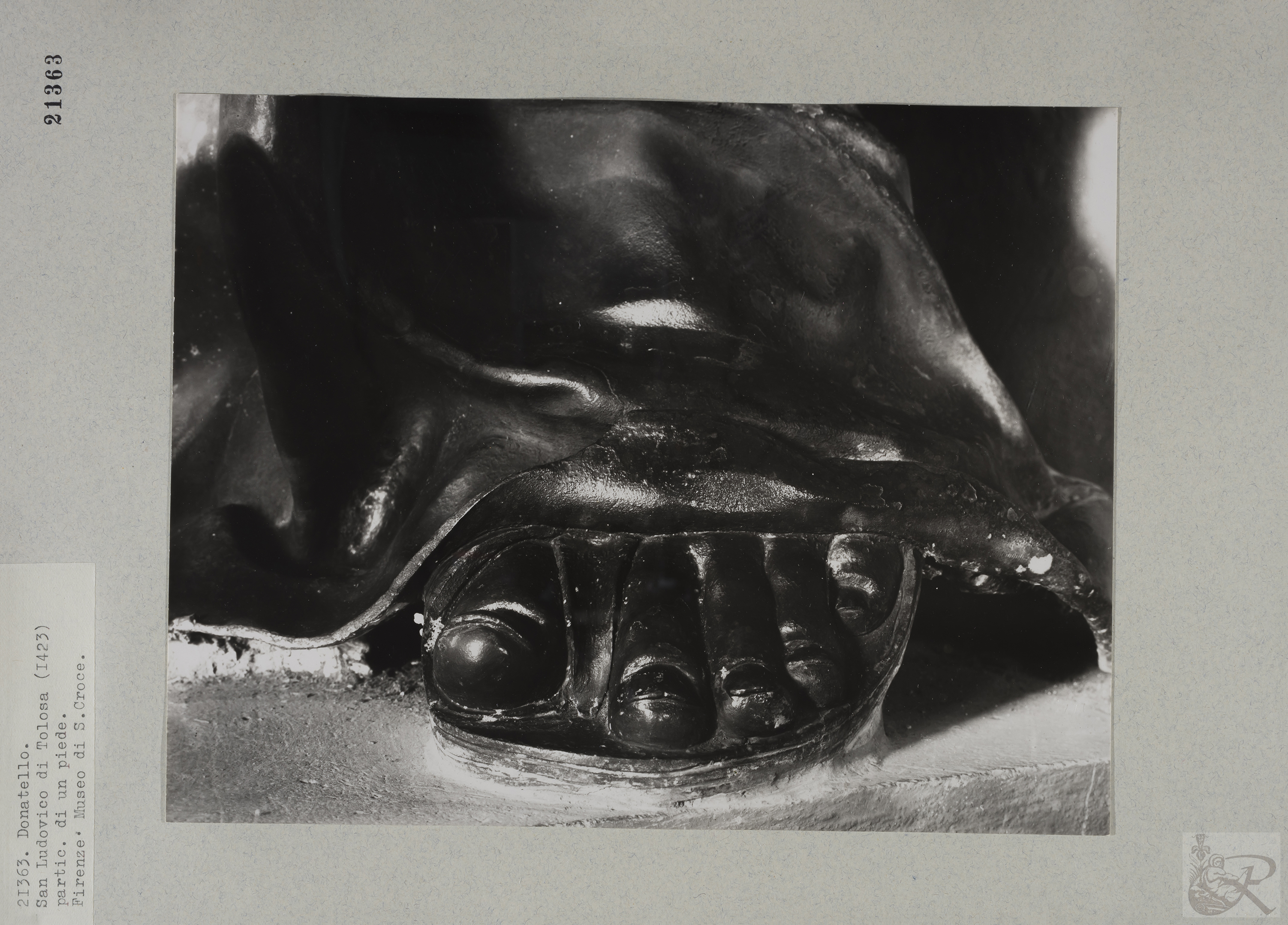 Immagine di anteprima