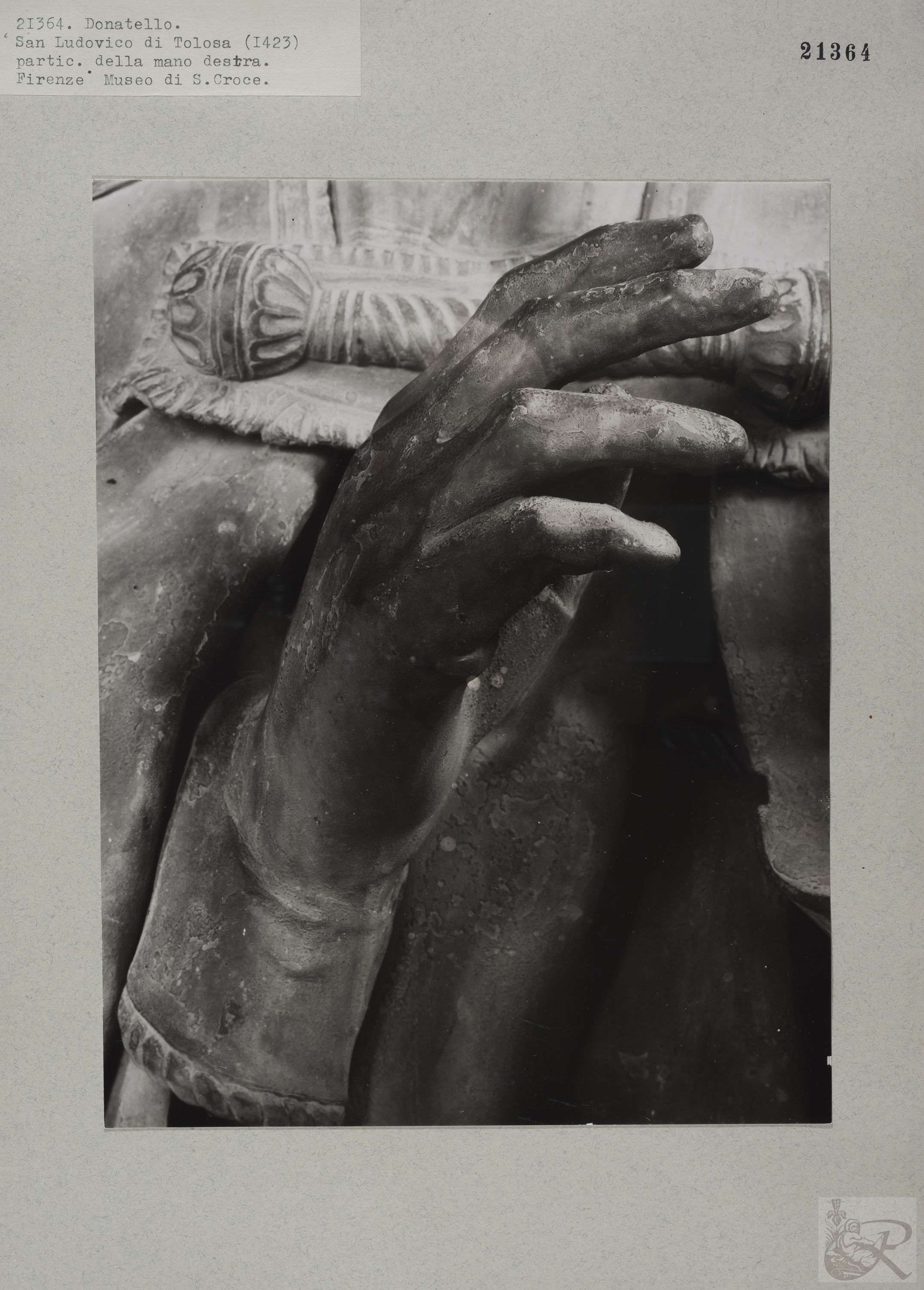 Immagine di anteprima