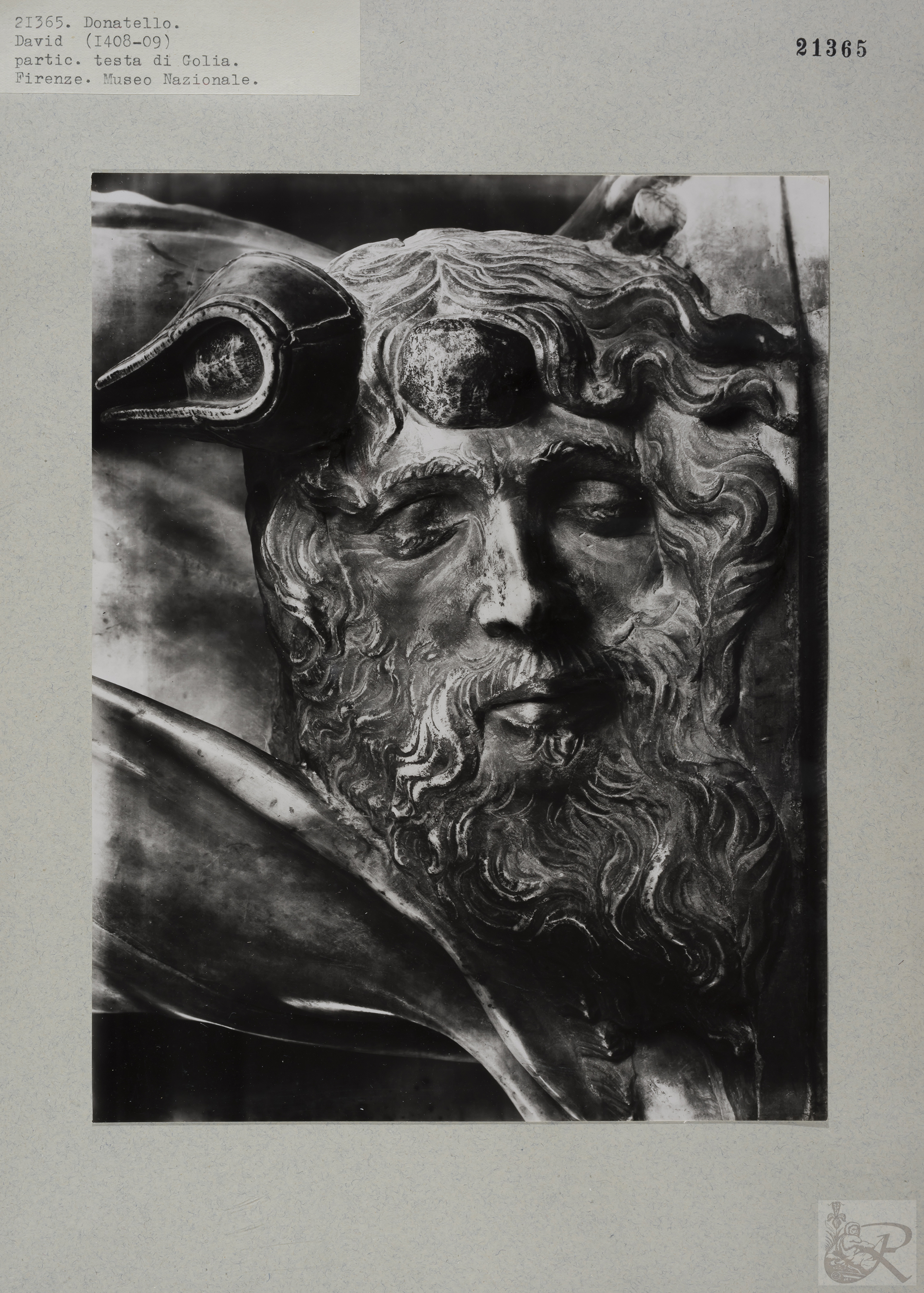 Immagine di anteprima