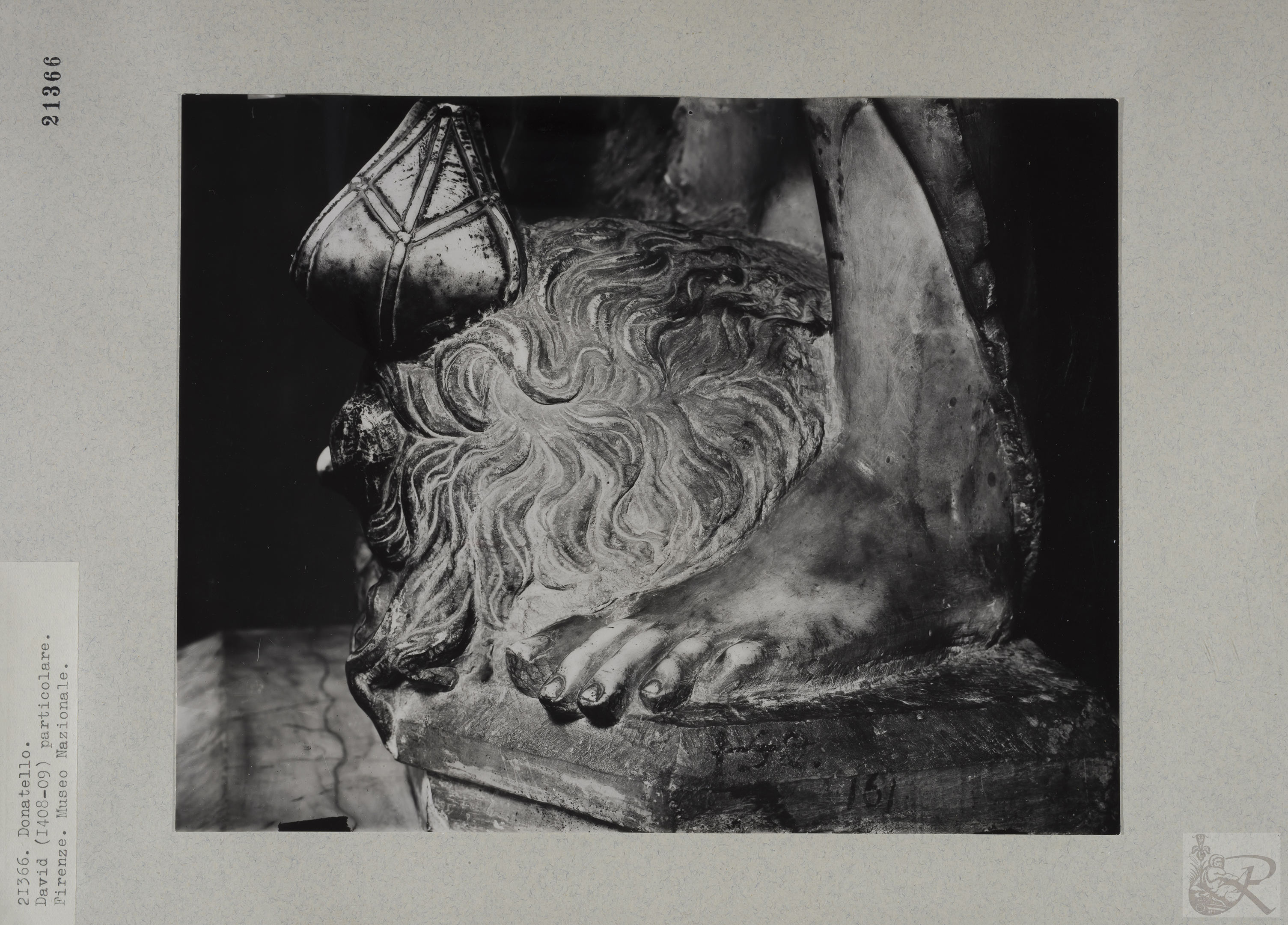 Immagine di anteprima