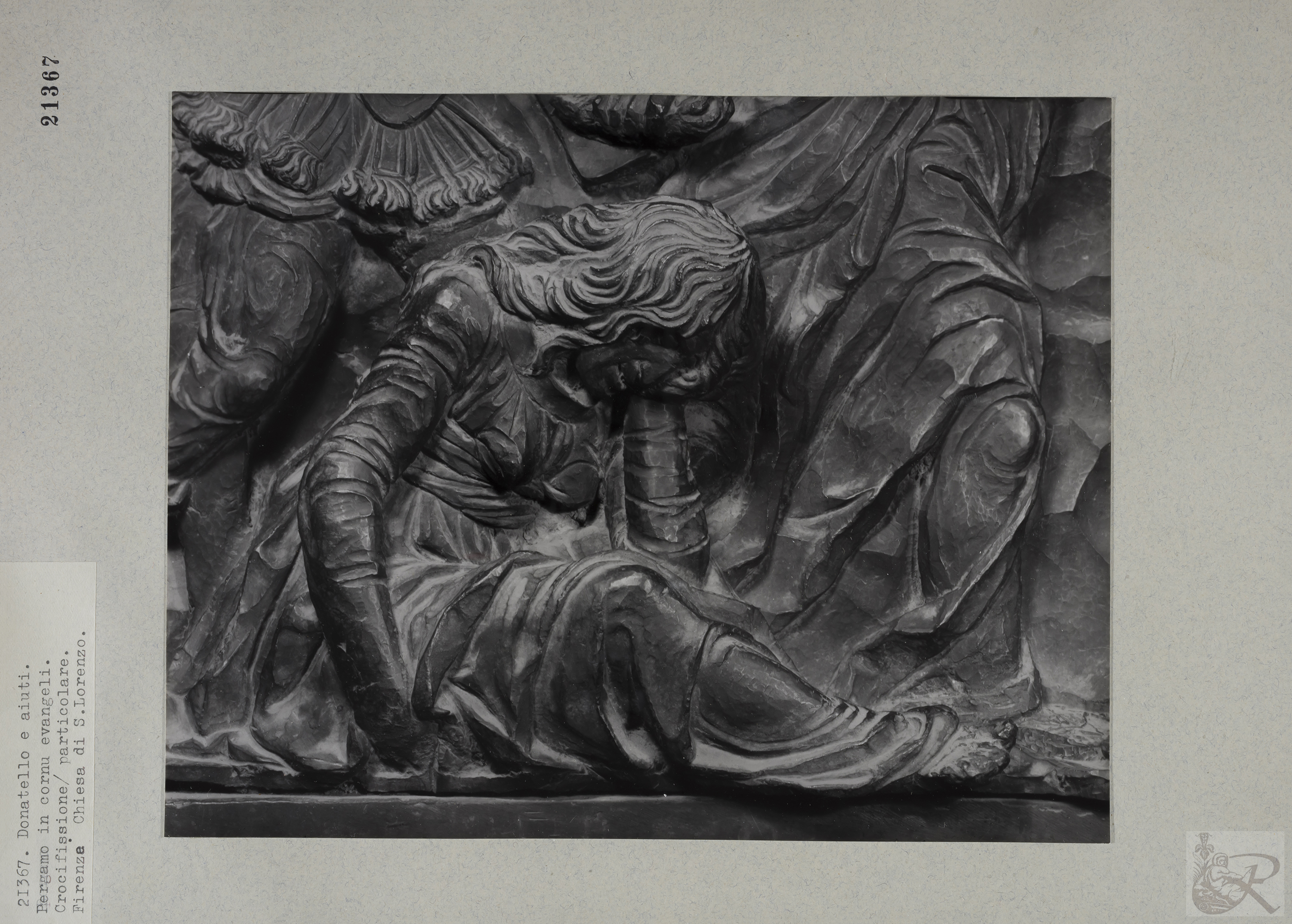 Immagine di anteprima