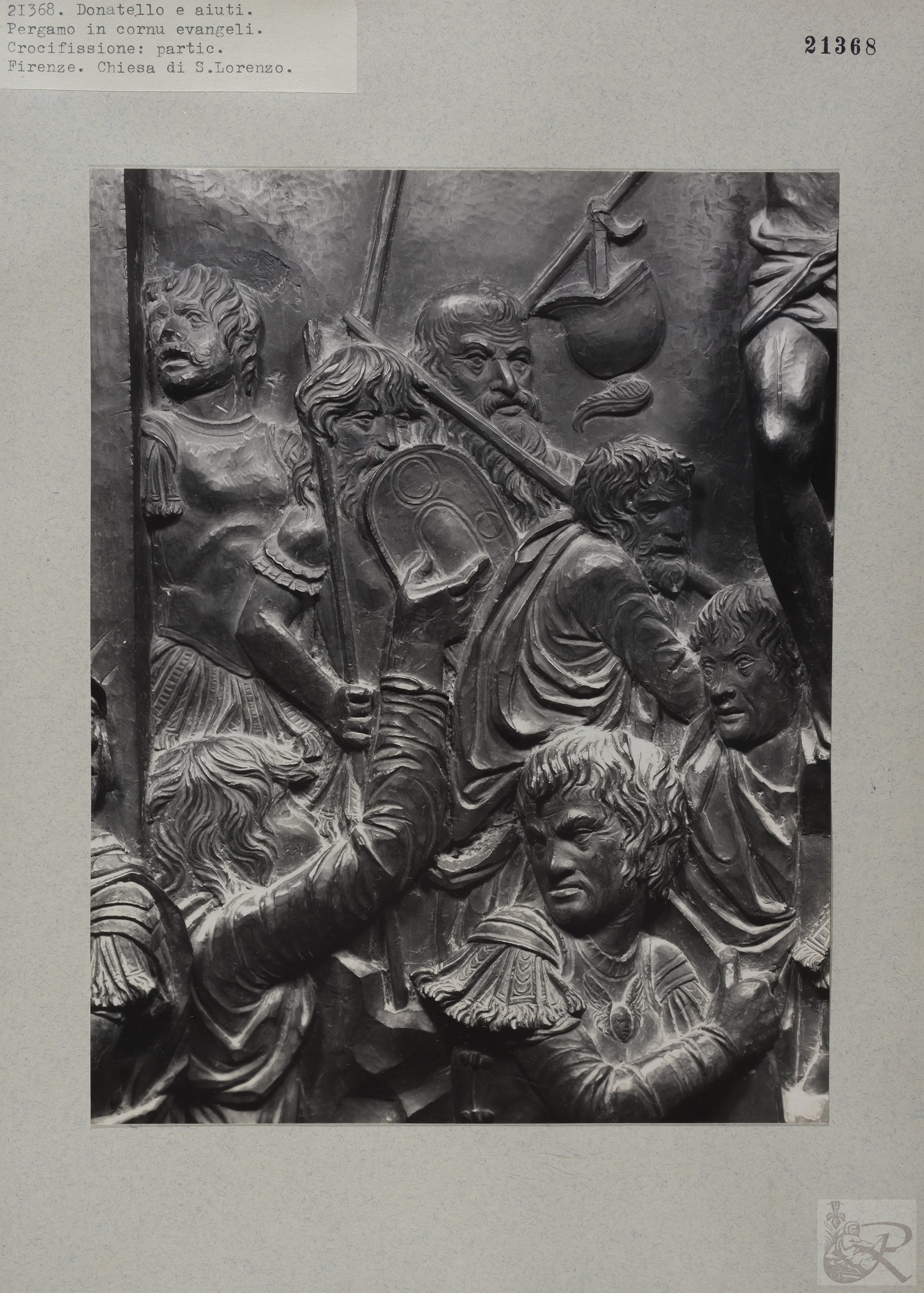 Immagine di anteprima