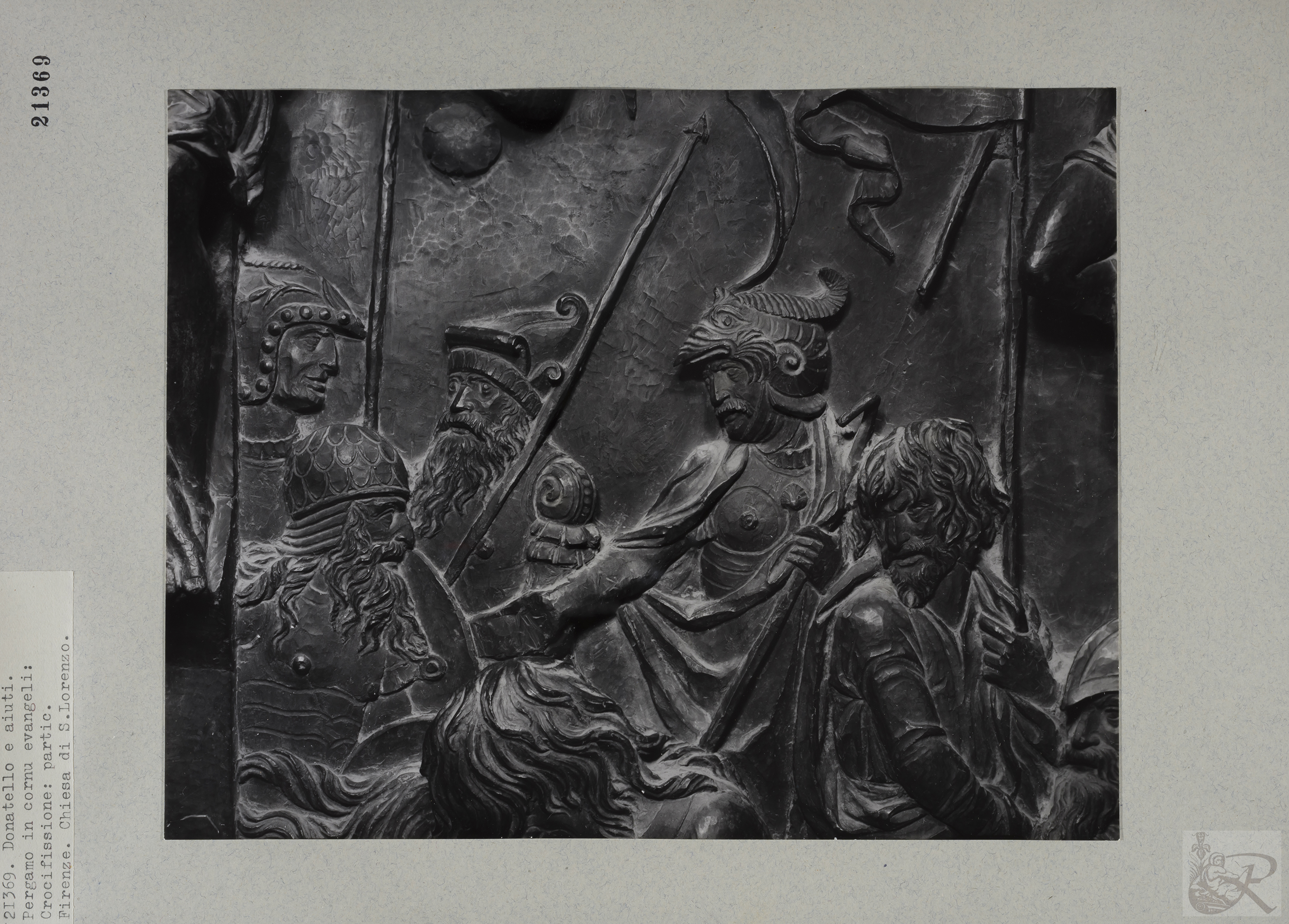 Immagine di anteprima