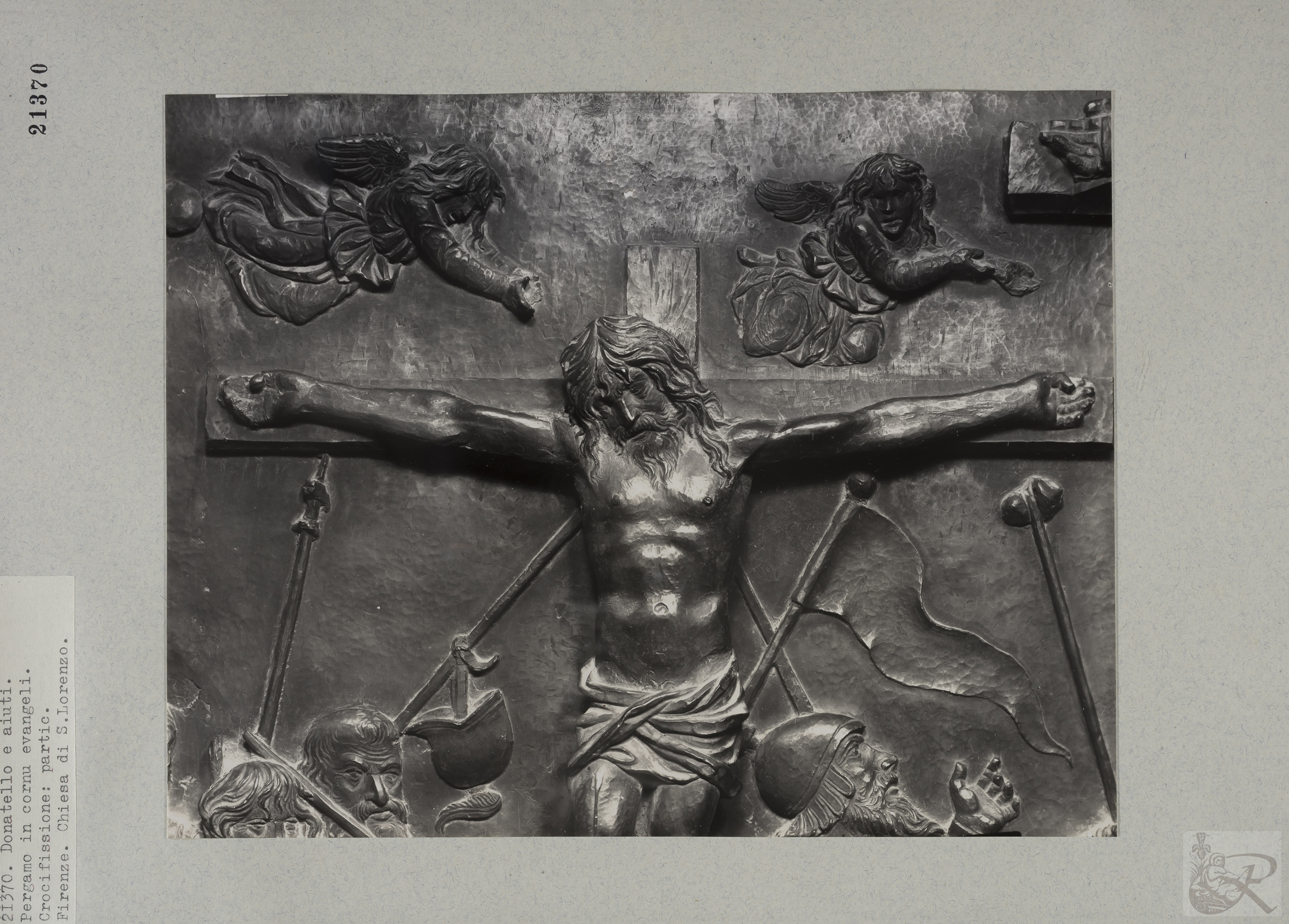 Immagine di anteprima