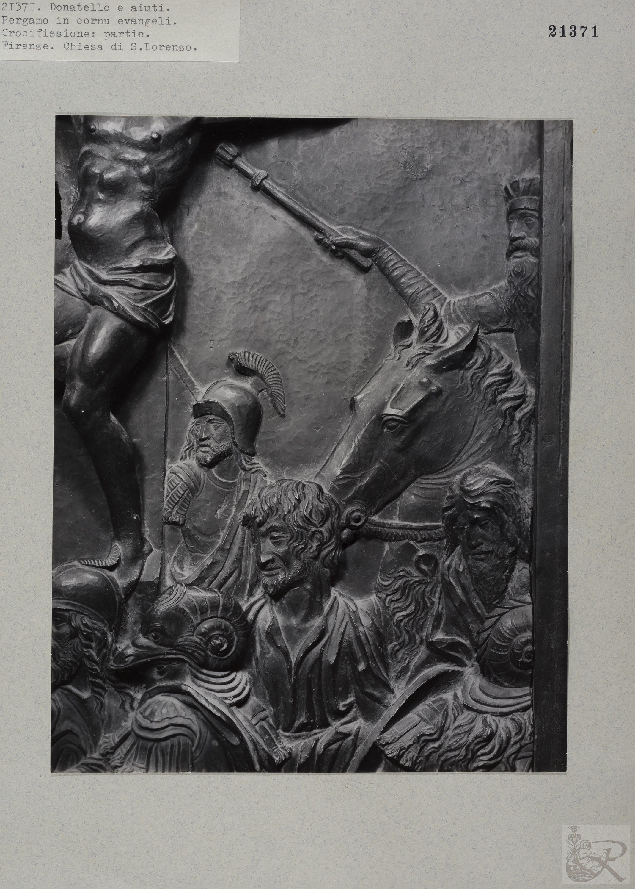 Immagine di anteprima