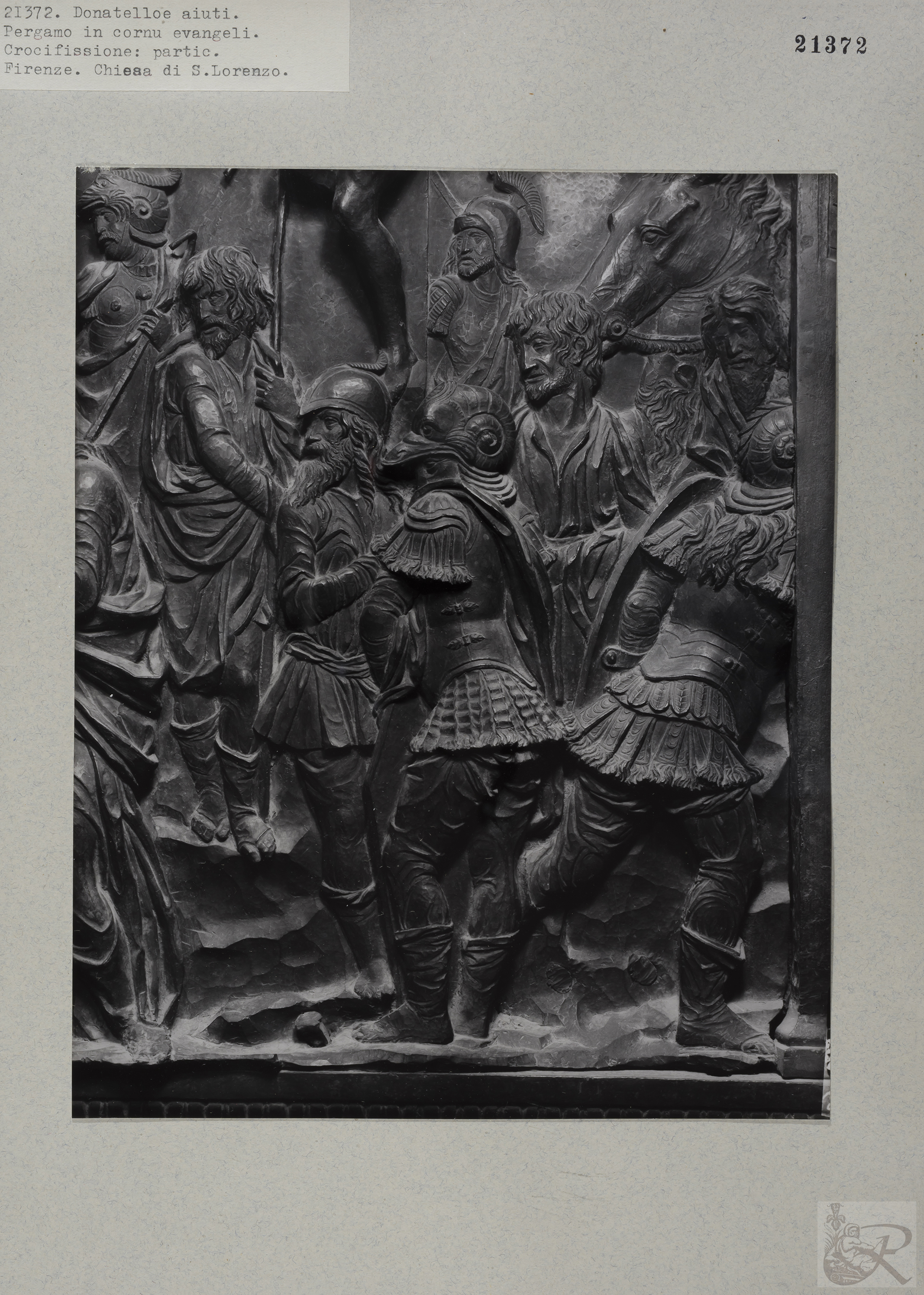 Immagine di anteprima